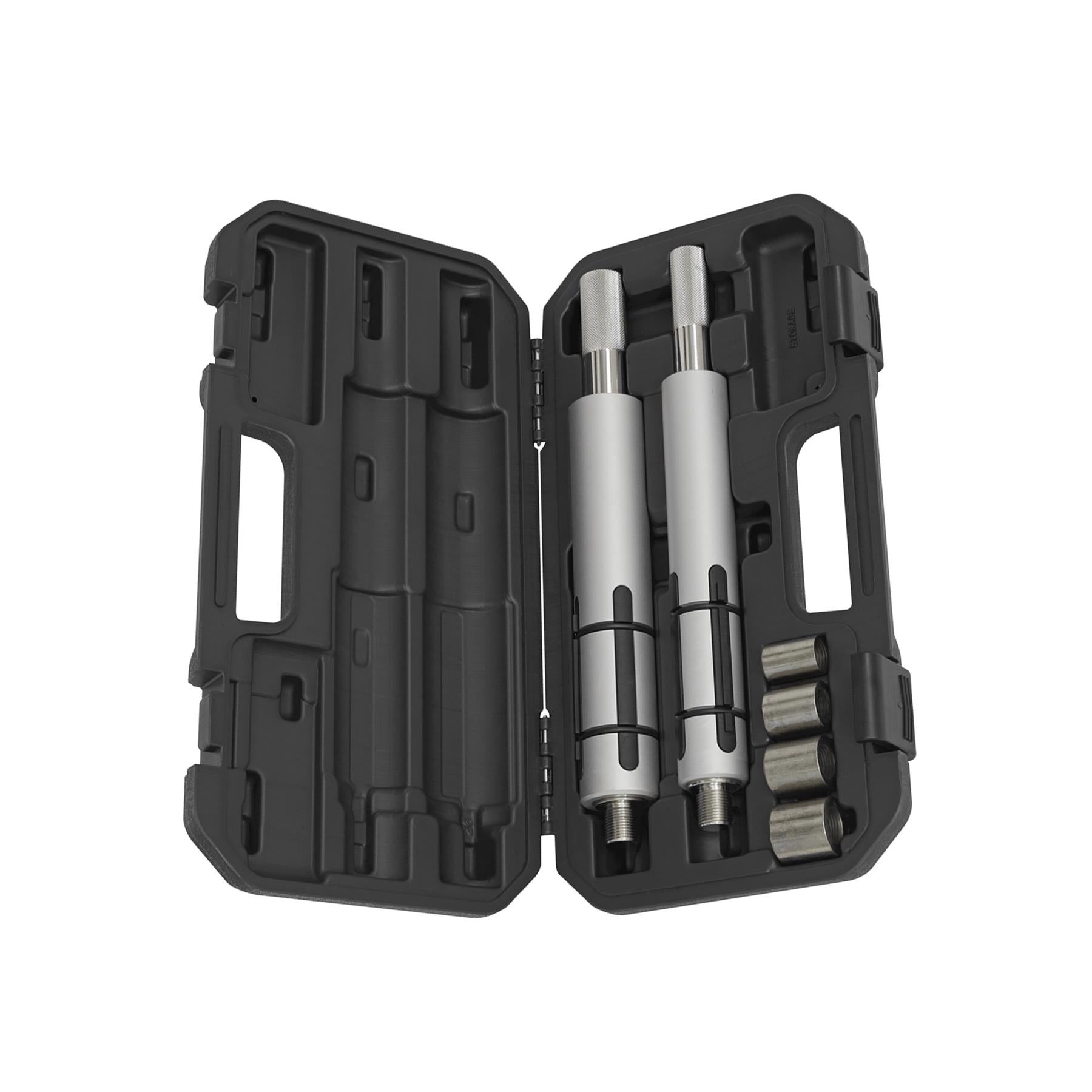 Sealey Clutch Alignment Set - Commercial Fast Adjustment - CV031