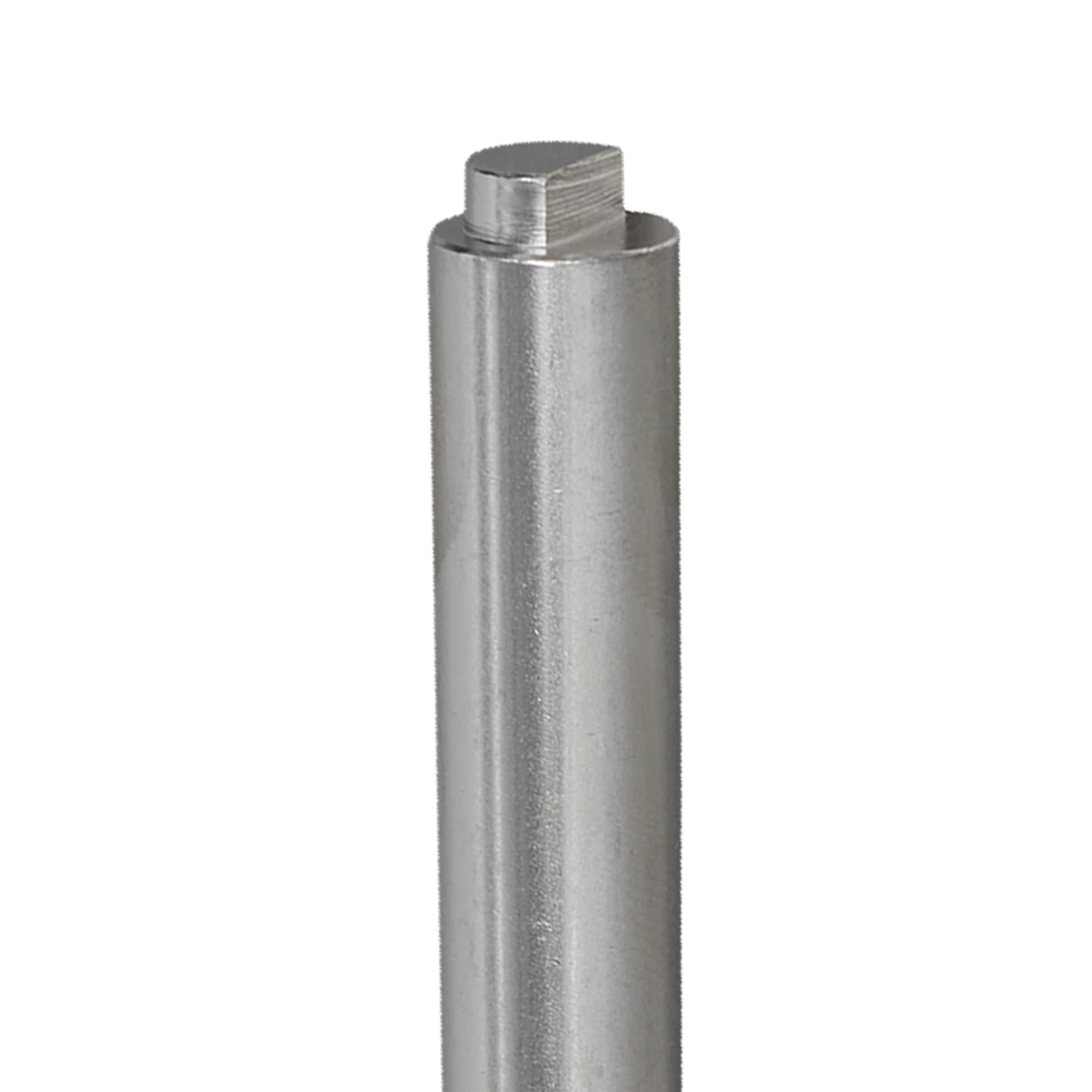 Sealey Crankshaft Locking Pin - Ford 2.2/3.2TDCi VSE5864