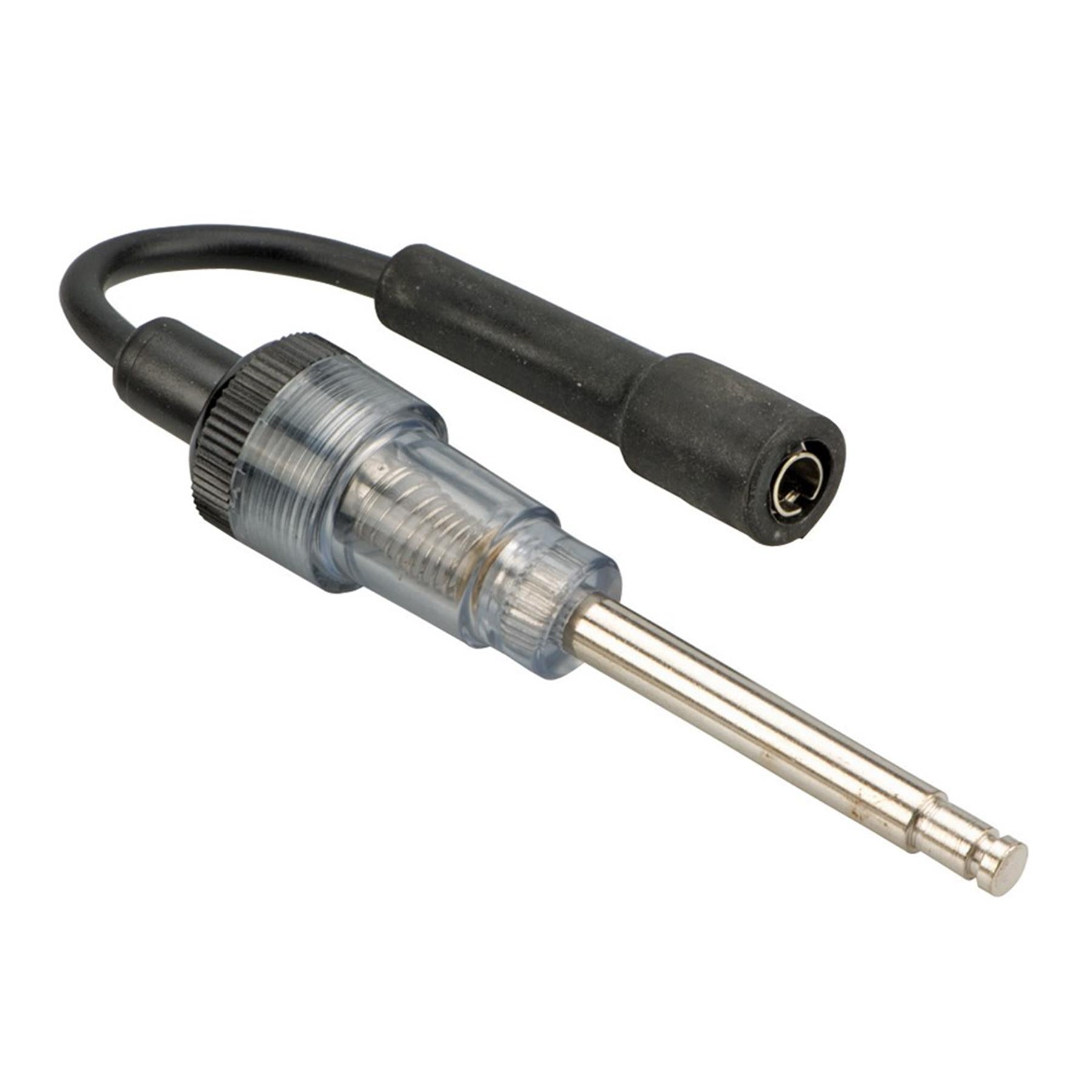 Ignition Spark Plug Tester