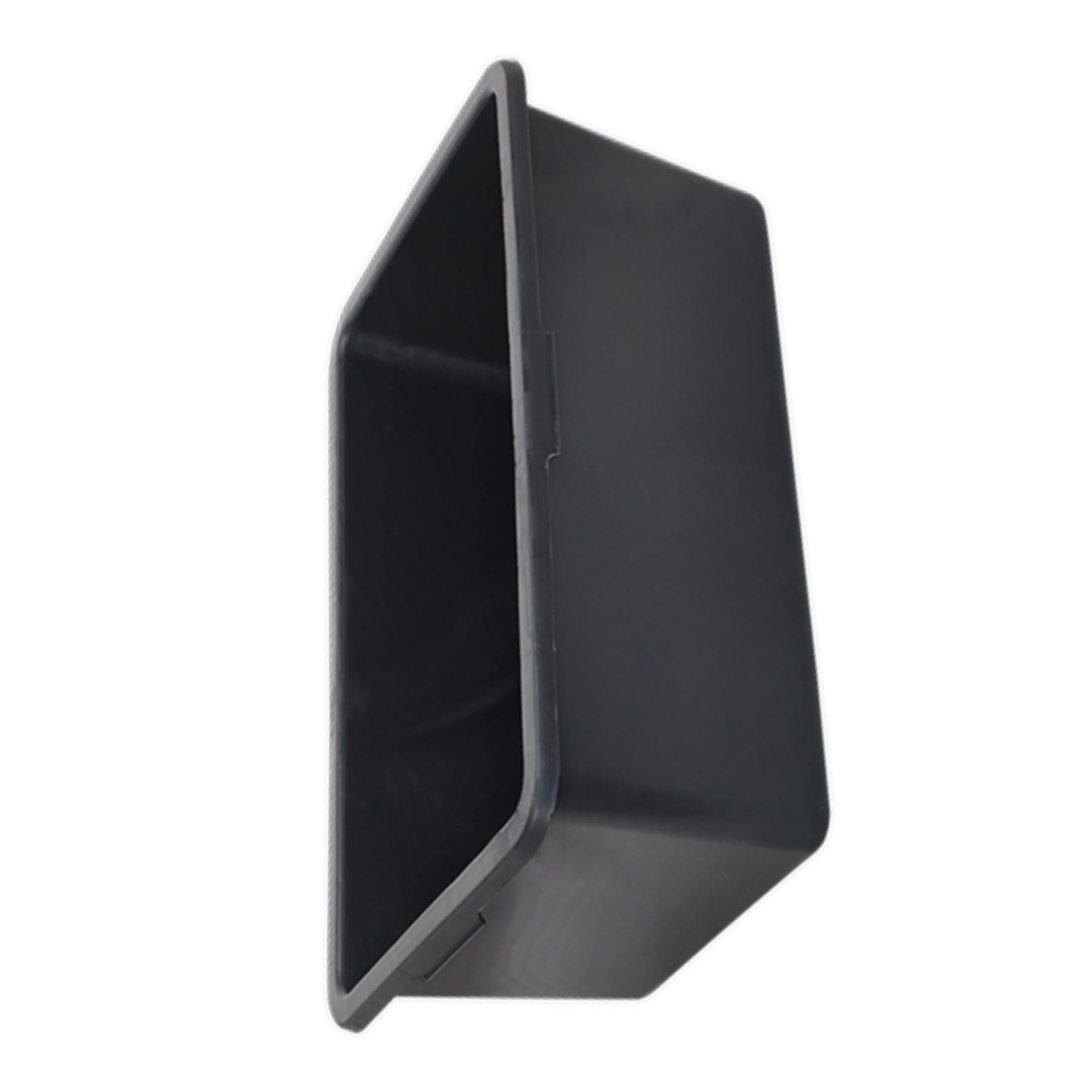 Sealey Storage Container 80L
