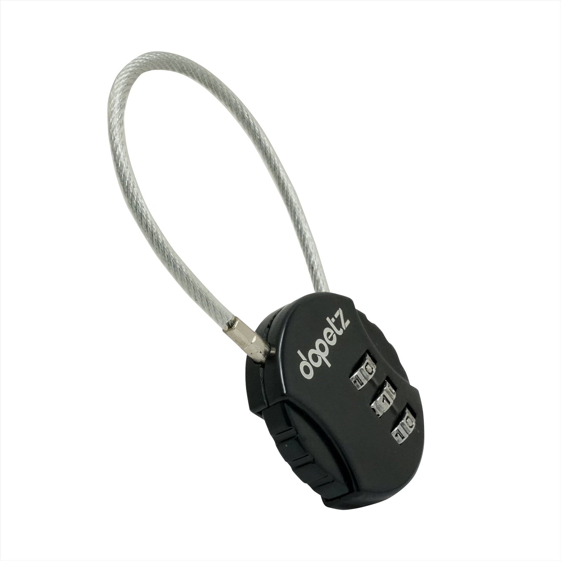 Backpack Travel Cycle Security