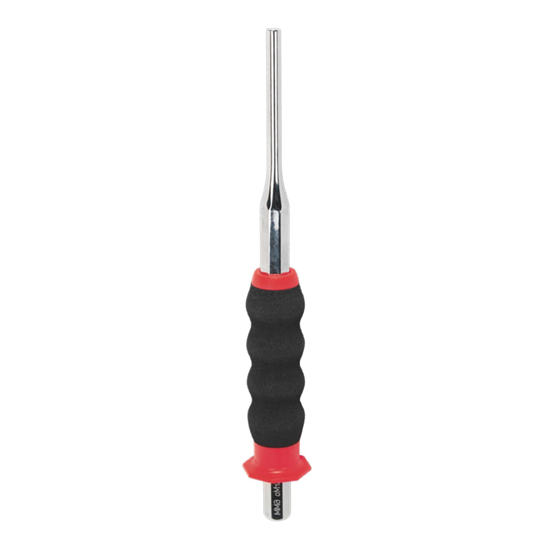 Sealey Sheathed Parallel Pin Punch 6mm