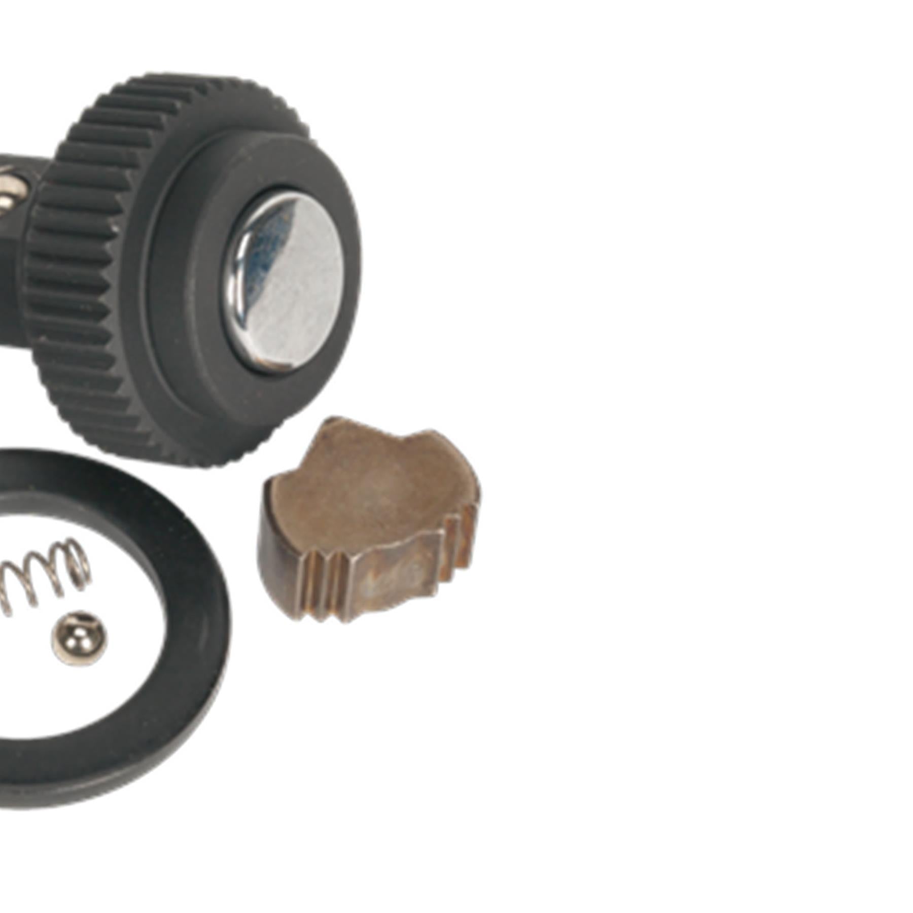 Sealey Repair Kit for AK662, AK662L & AK8948 1/2"Sq Drive