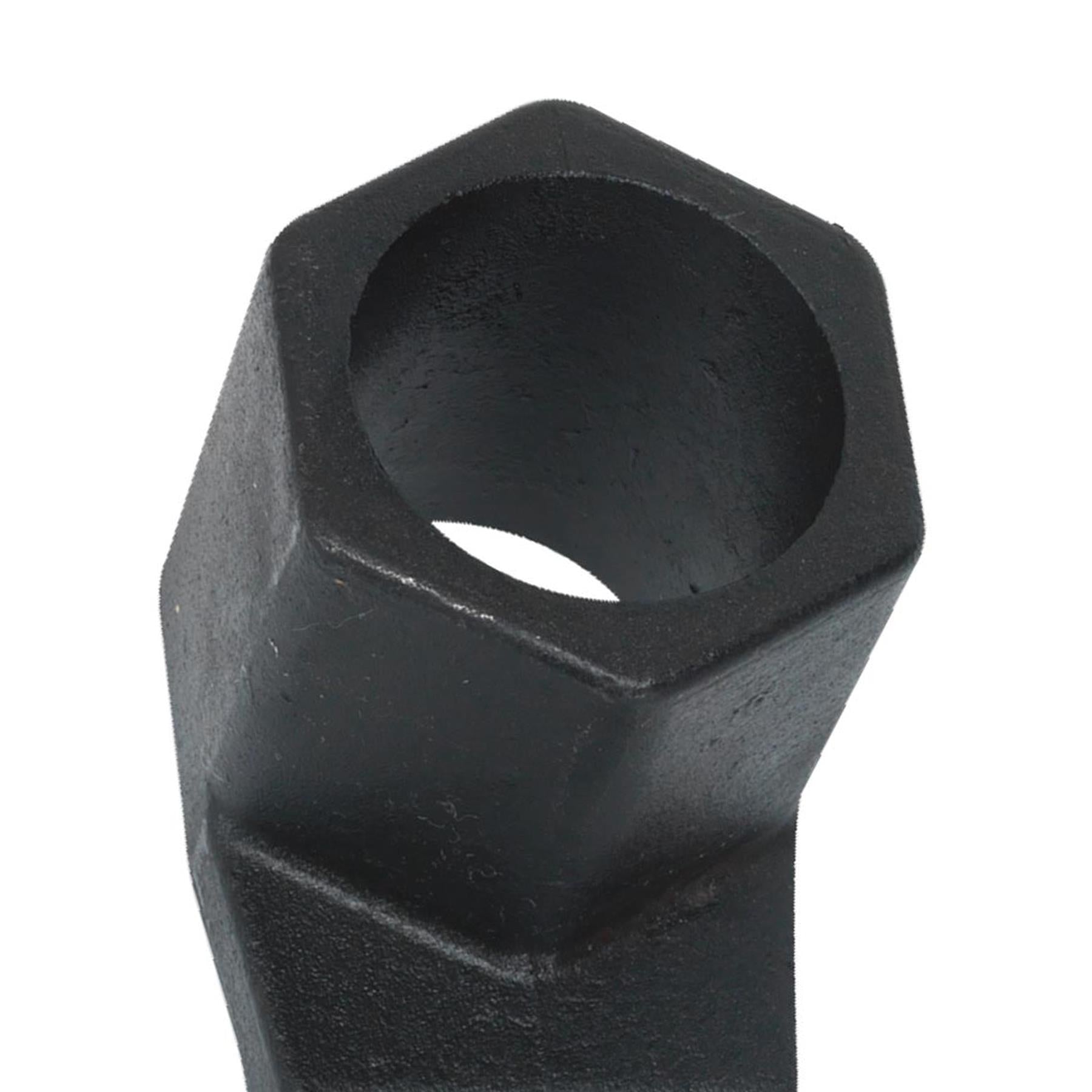 Sealey Crankshaft Pulley Holder - for Honda