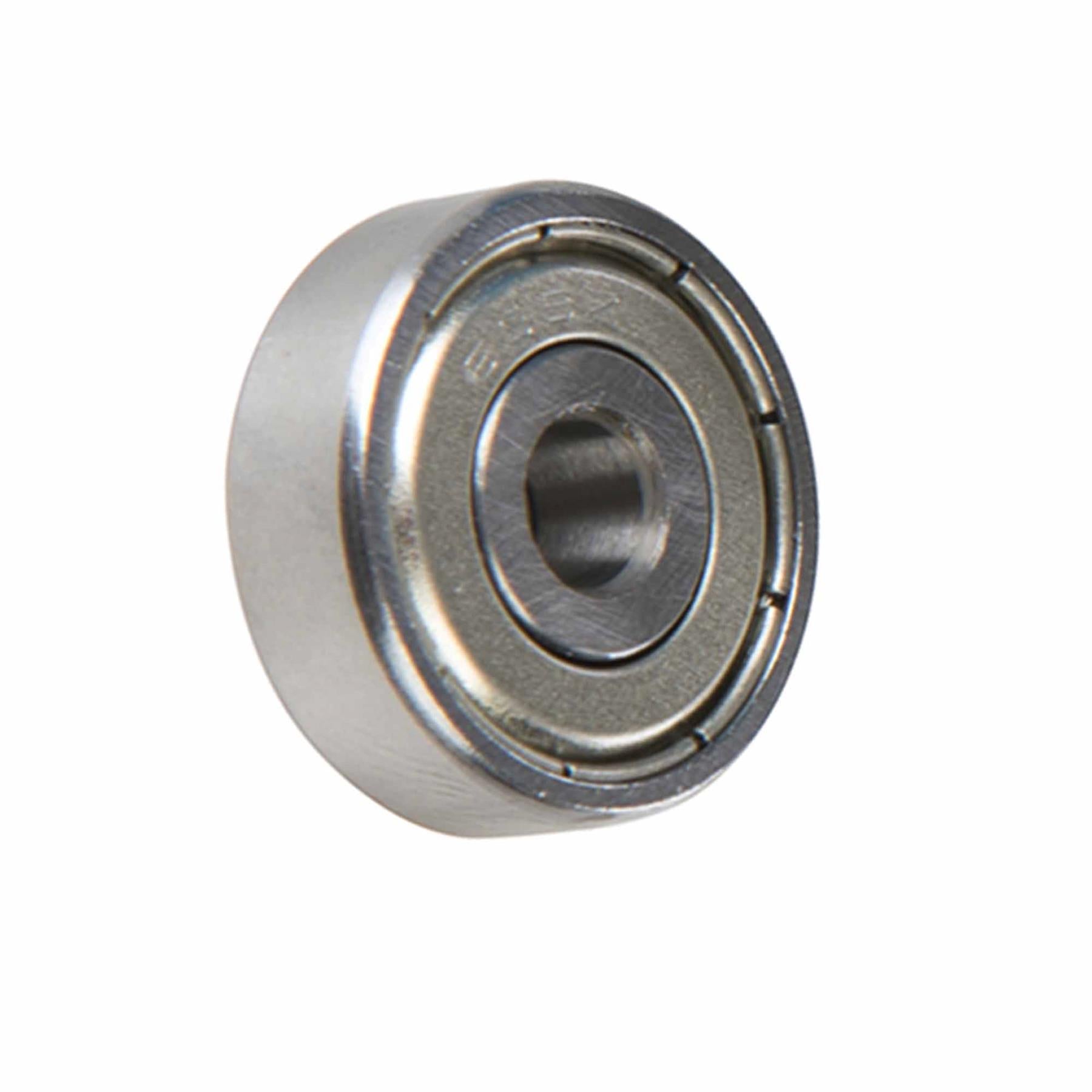 8mm Shank Biscuit Cutter Router Bit No.10 & 20 Biscuit Joiner Set