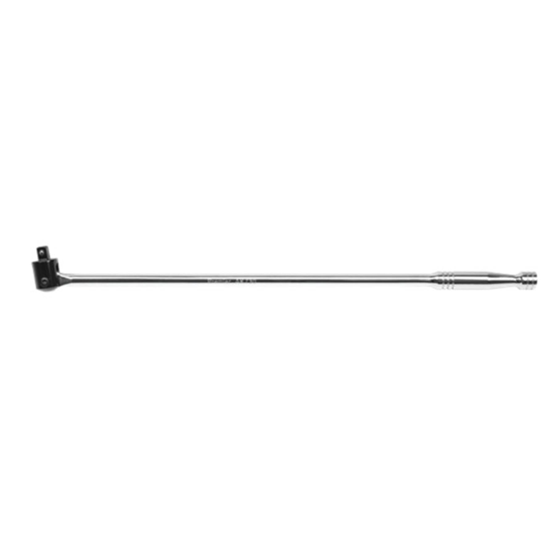 Sealey Breaker Bar 600mm 1/2"Sq Drive