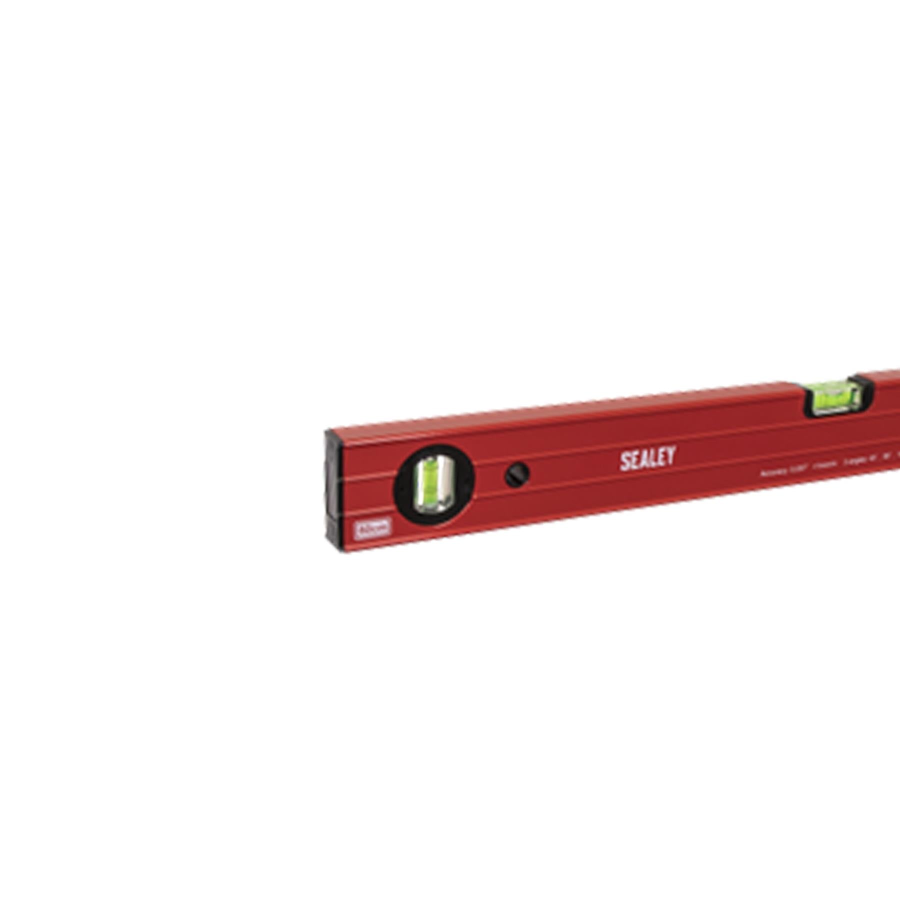 Sealey Spirit Level 900mm