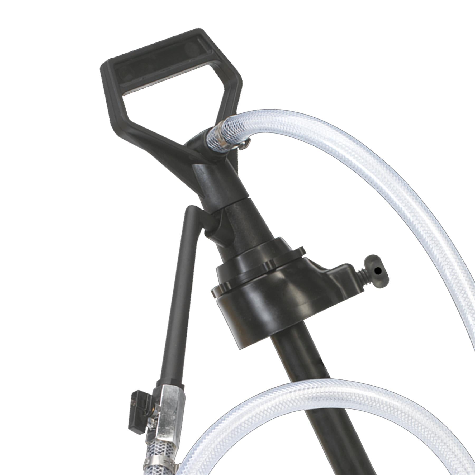 Sealey Gear Oil Transfer Pump