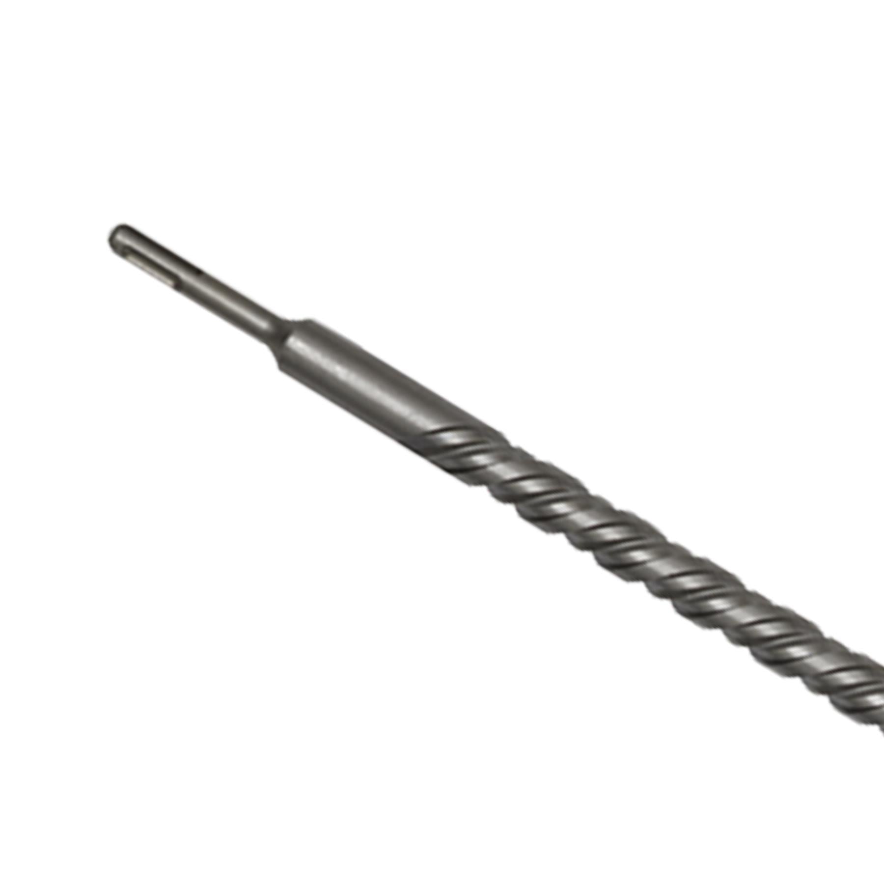 Sealey Superior quality SDS Plus Drill Bit 25 x 1000mm