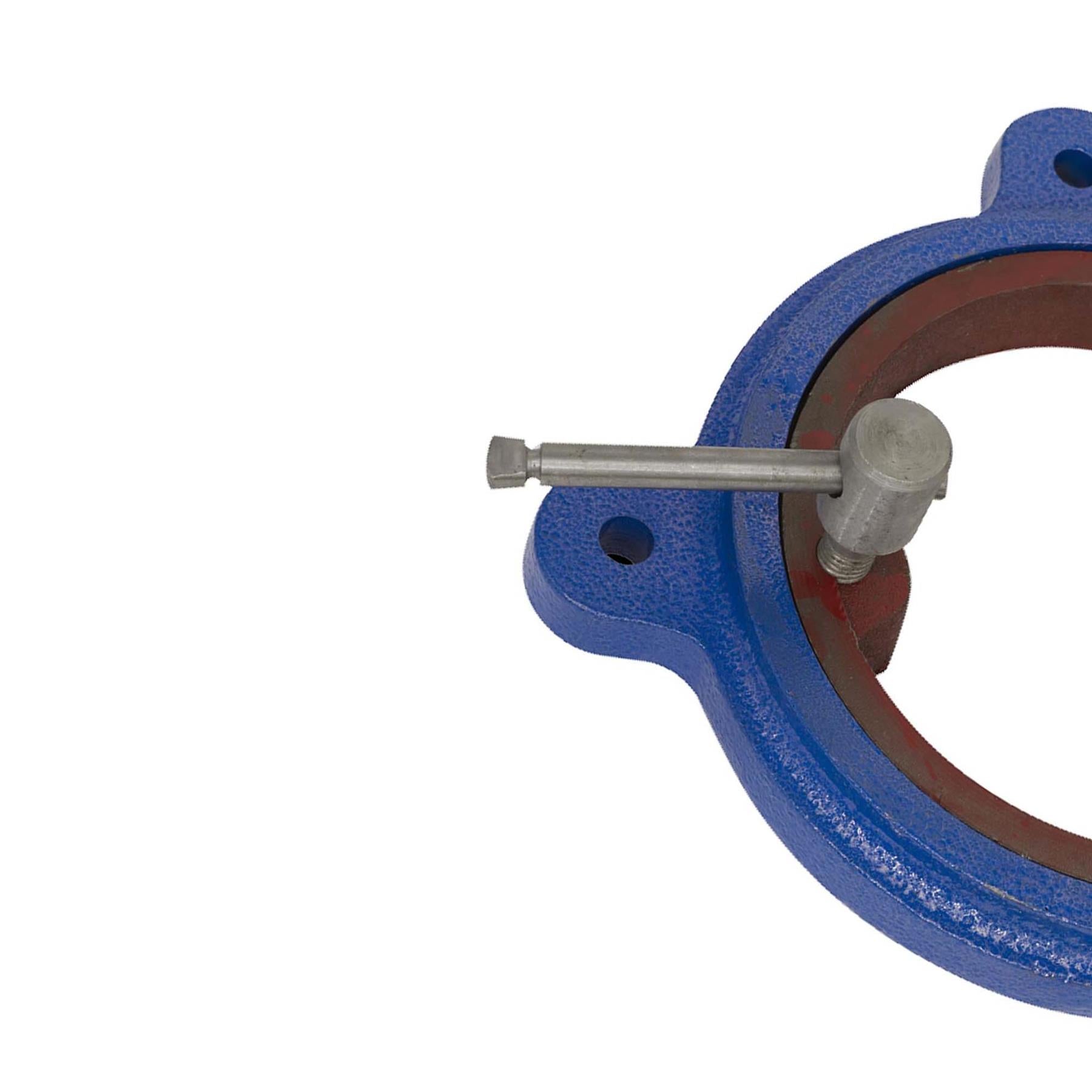 Sealey Swivel Base for CV200XT Garage Workshop DIY