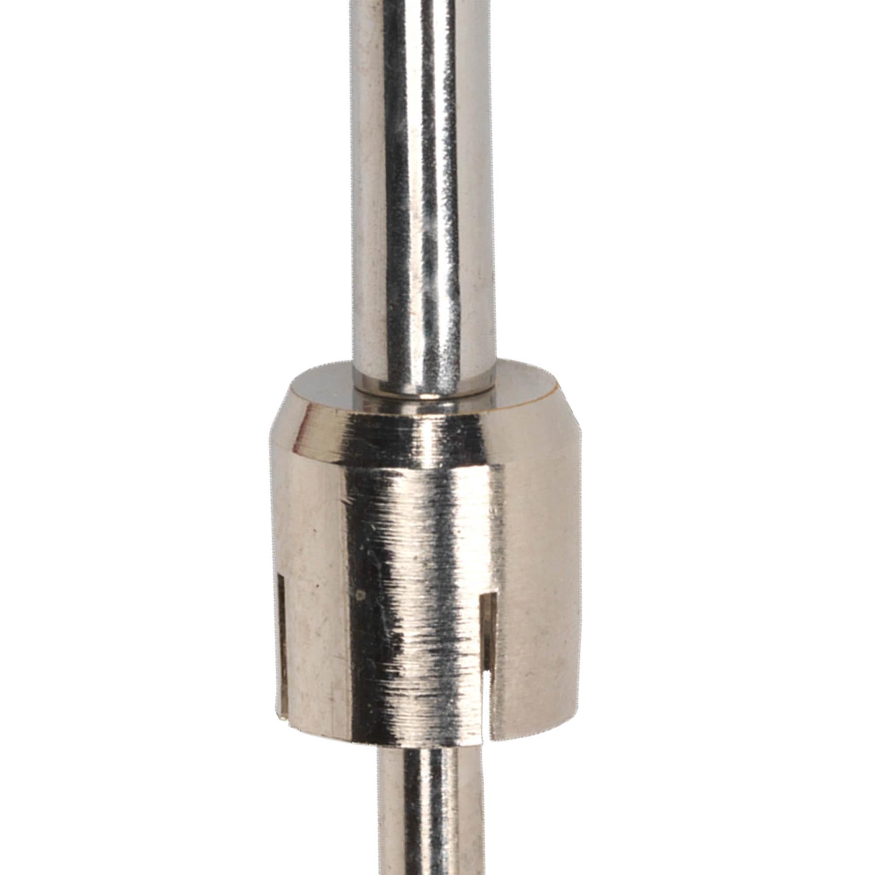 Sealey Conical Soldering Tip for SDL6