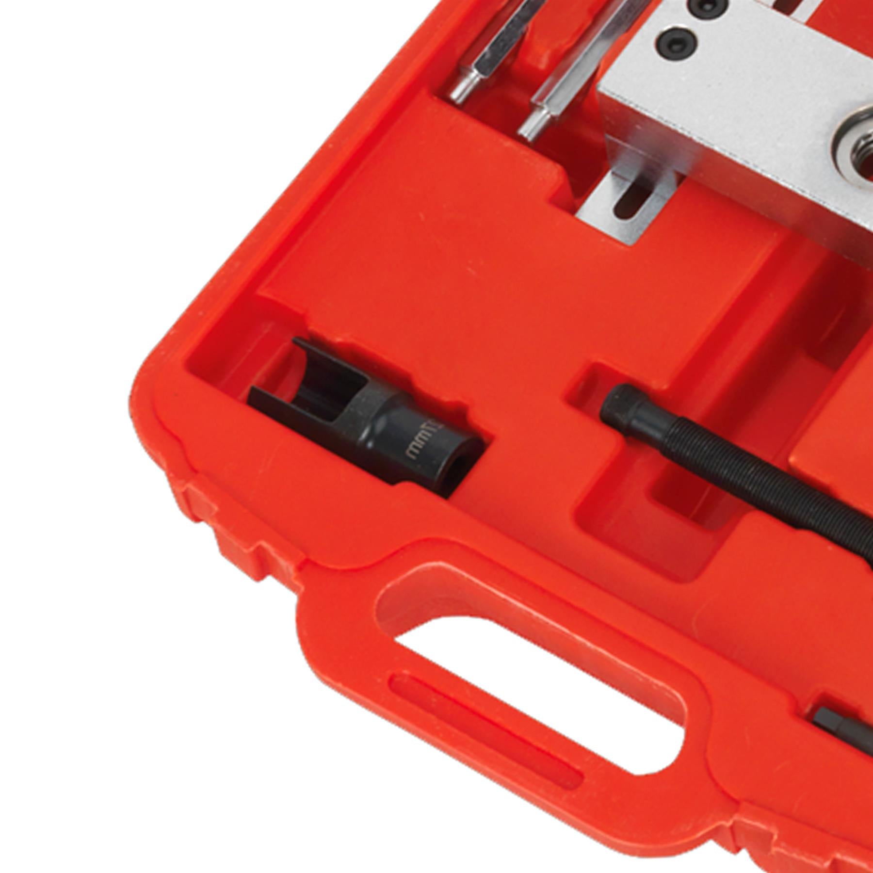 Sealey Diesel Injector Puller - BMW M47/M57