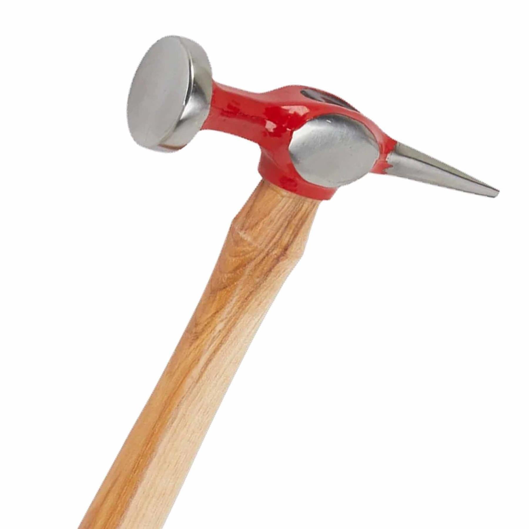 Sealey Pein & Finish Hammer