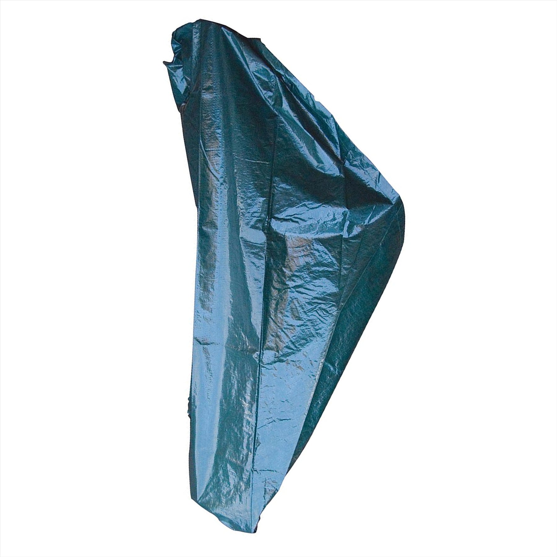 Lawn Mower Rain Weather Cover