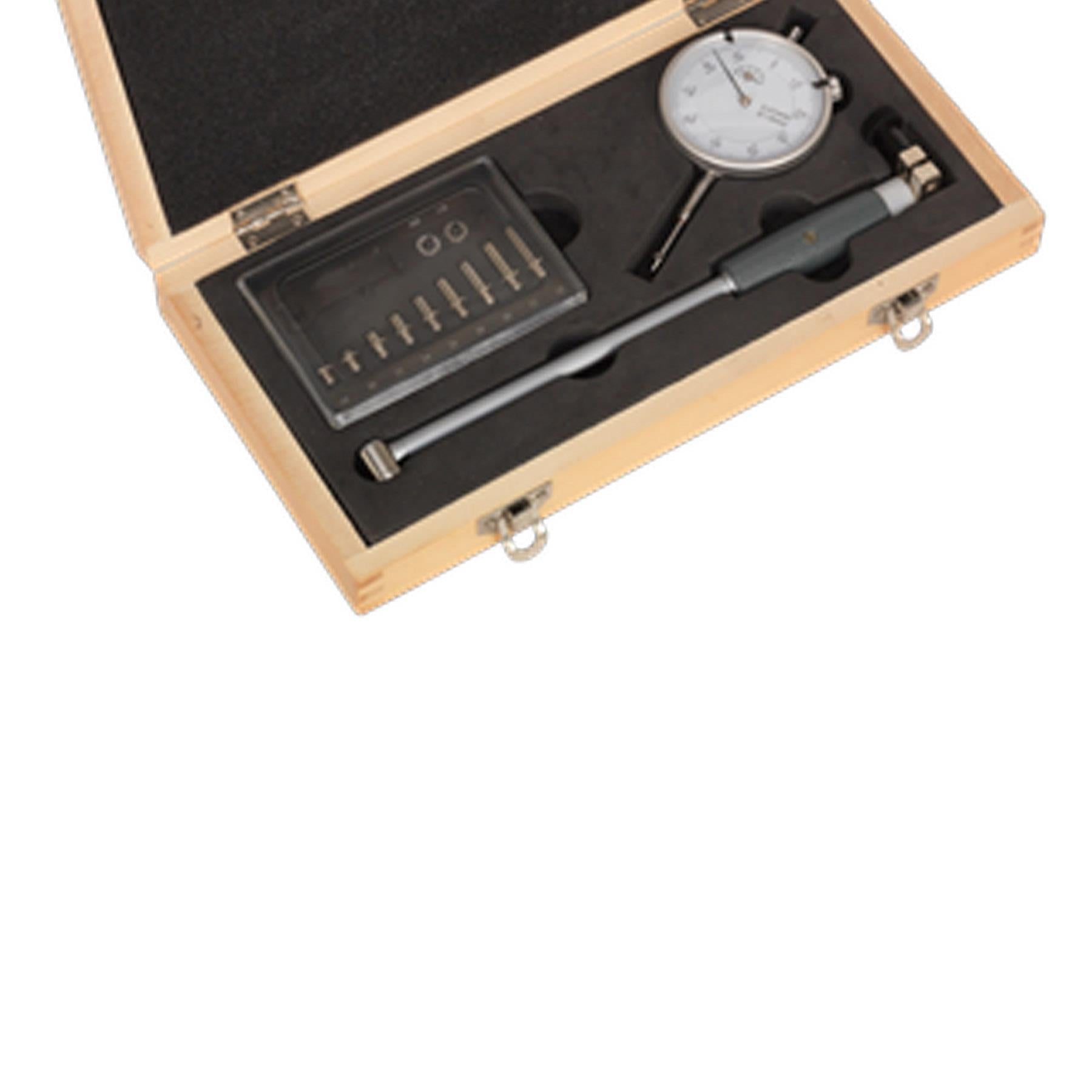 Sealey Dial Bore Gauge 18-35mm