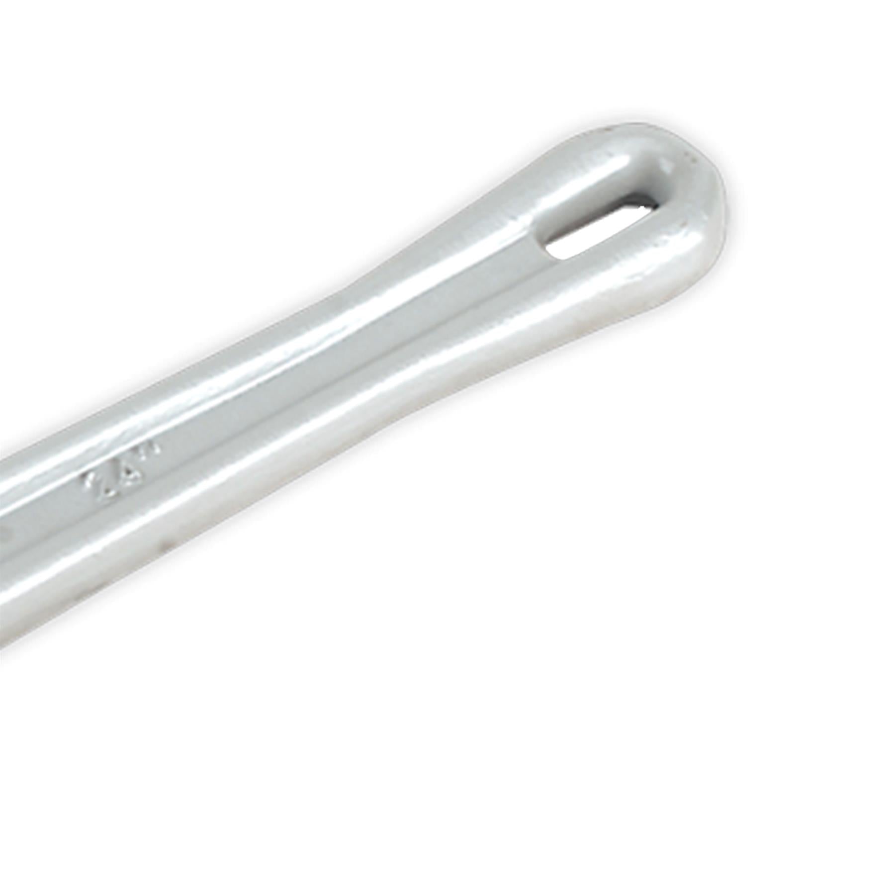 Sealey 24" Stilson Monkey Pipe Wrench Adjustable 610mm European Pattern AK5110