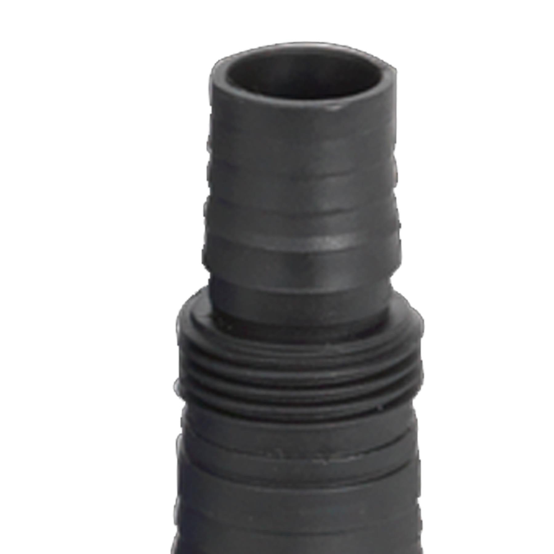 Submersible Dirty Water Pump Automatic 217L/min 230V Sealey