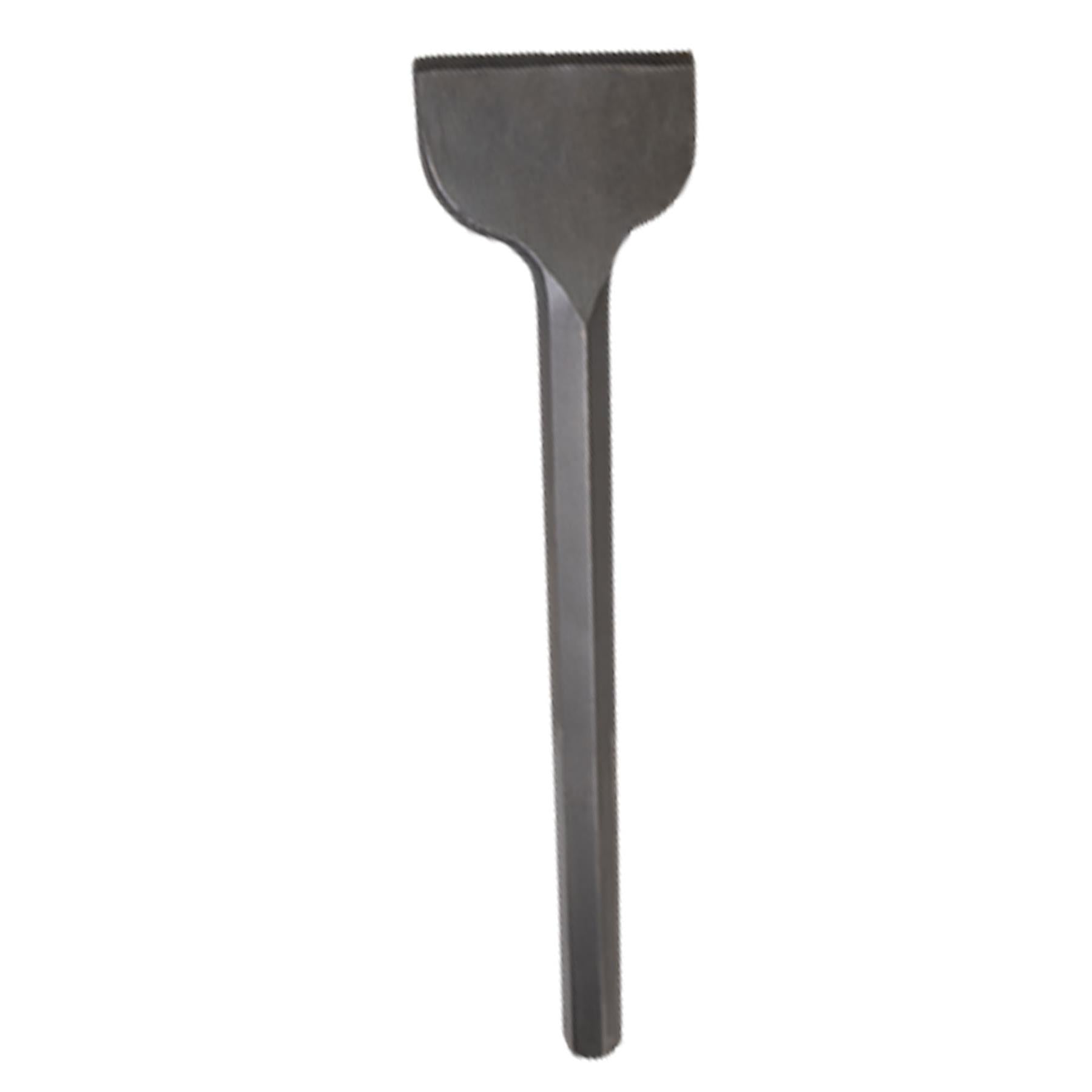 Sealey Asphalt Cutter 130 x 500mm - Bosch 11304