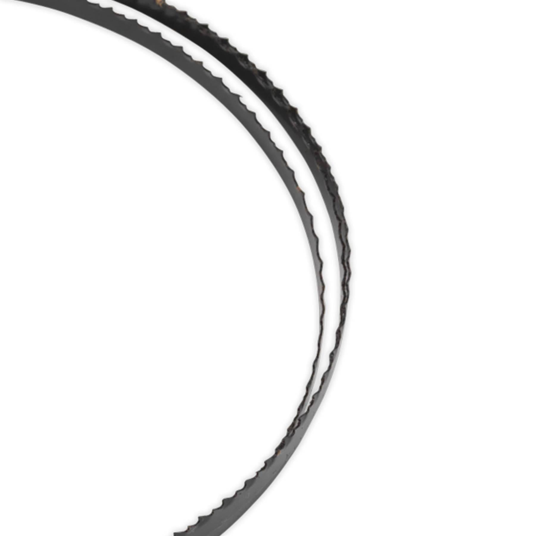 Sealey Bandsaw Blade 1400 x 6.5 x 0.35mm 10tpi