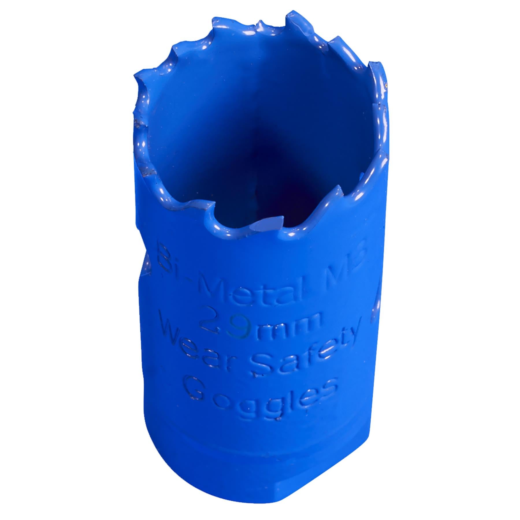 Sealey HSS Hole Saw Blade �29mm