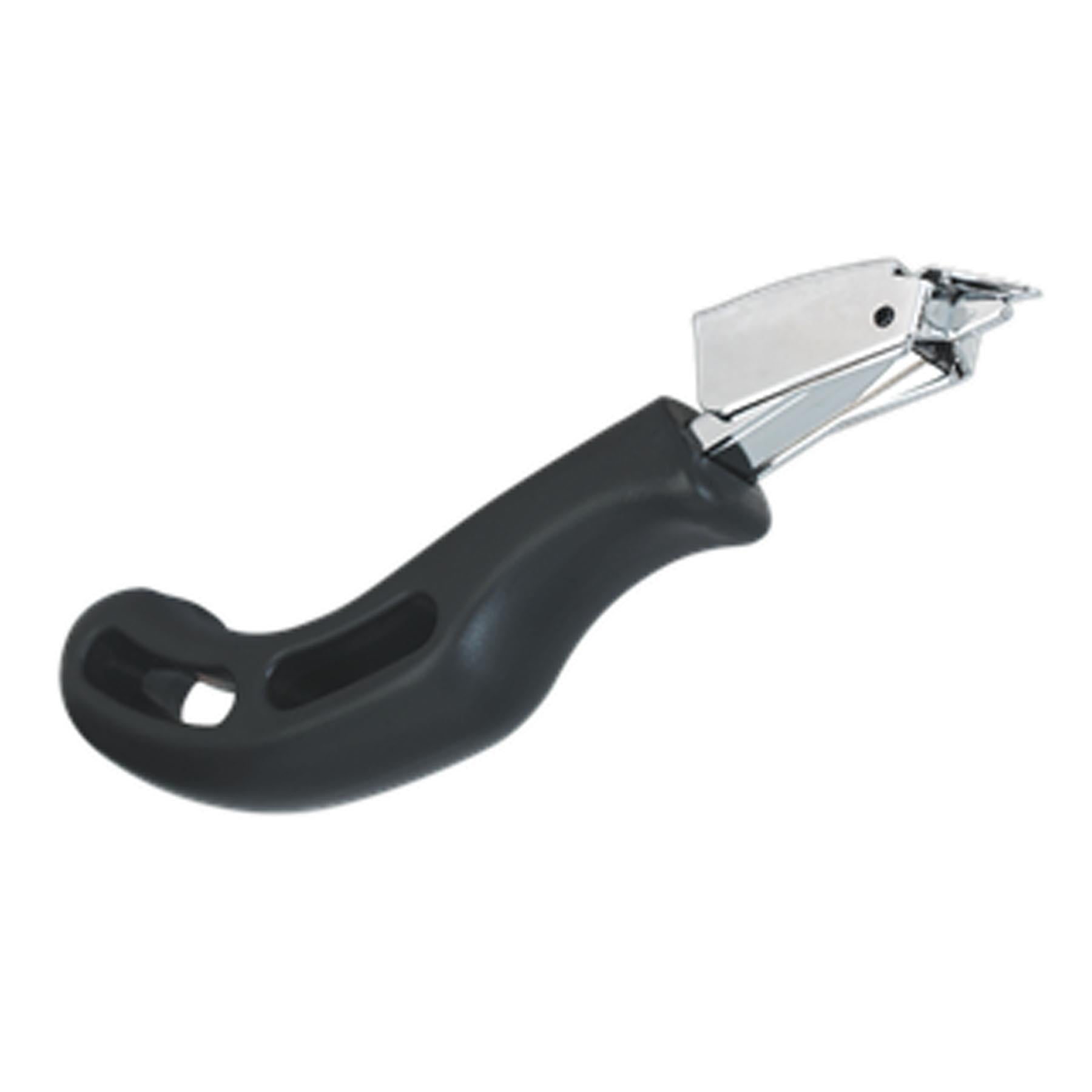 Sealey Staple Remover Heavy-Duty