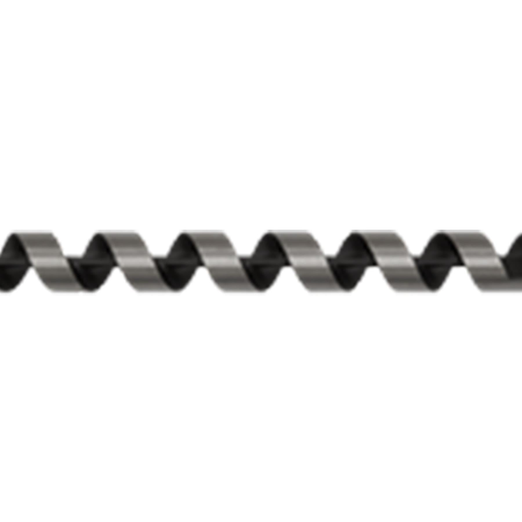 Sealey Auger Wood Drill �25 x 460mm
