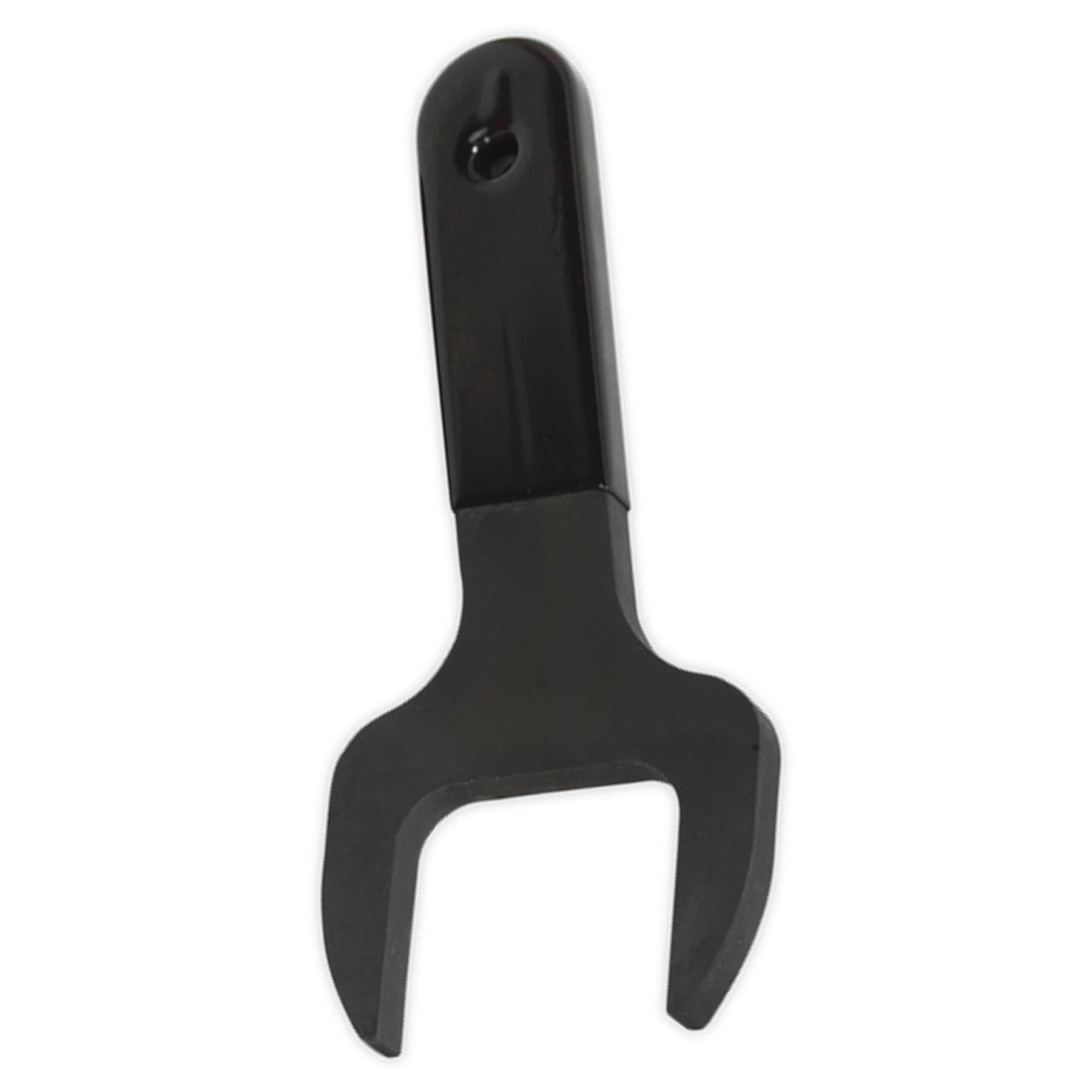 Sealey Front Wheel Bearing Puller - Ford Transit Hub Assembly