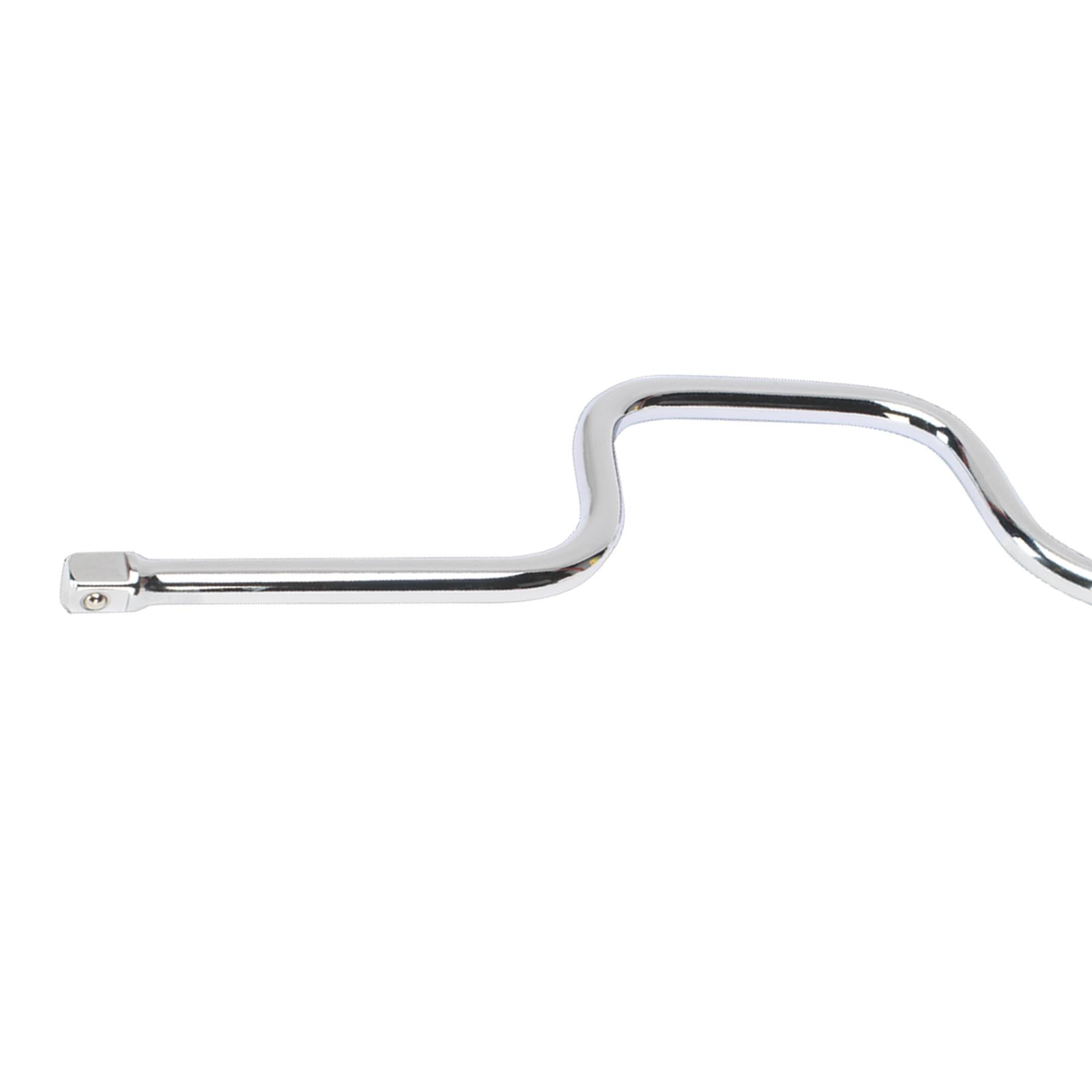 Sealey Speed Brace 1/2"Sq Drive
