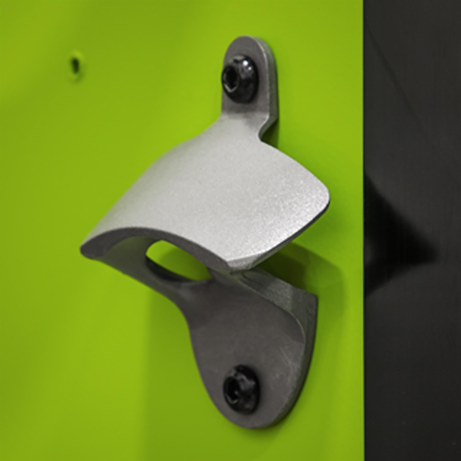 Sealey 15 Drawer 1549mm Mobile Trolley with Wooden Worktop and Hutch and 2 Drawer Riser