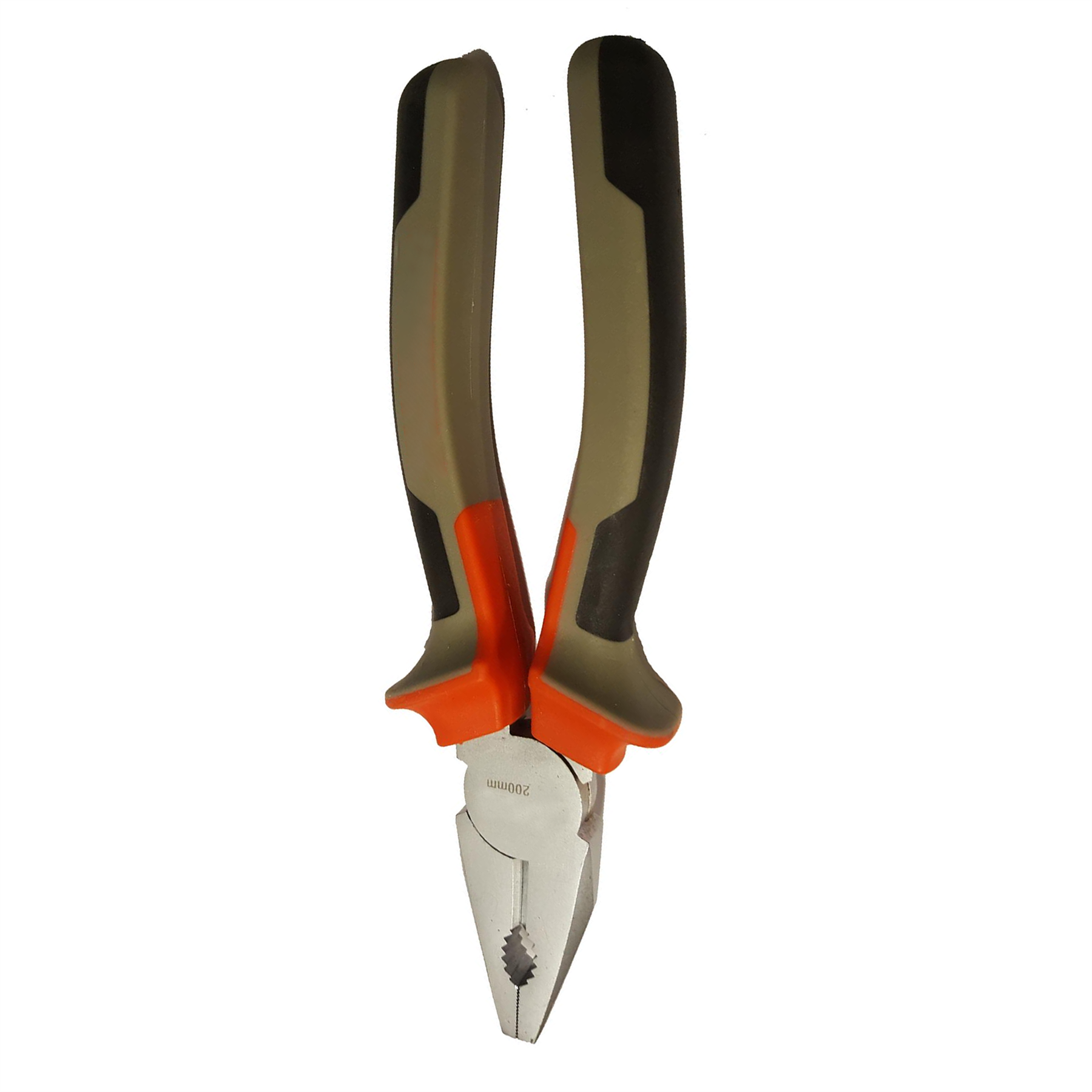 non slip grip