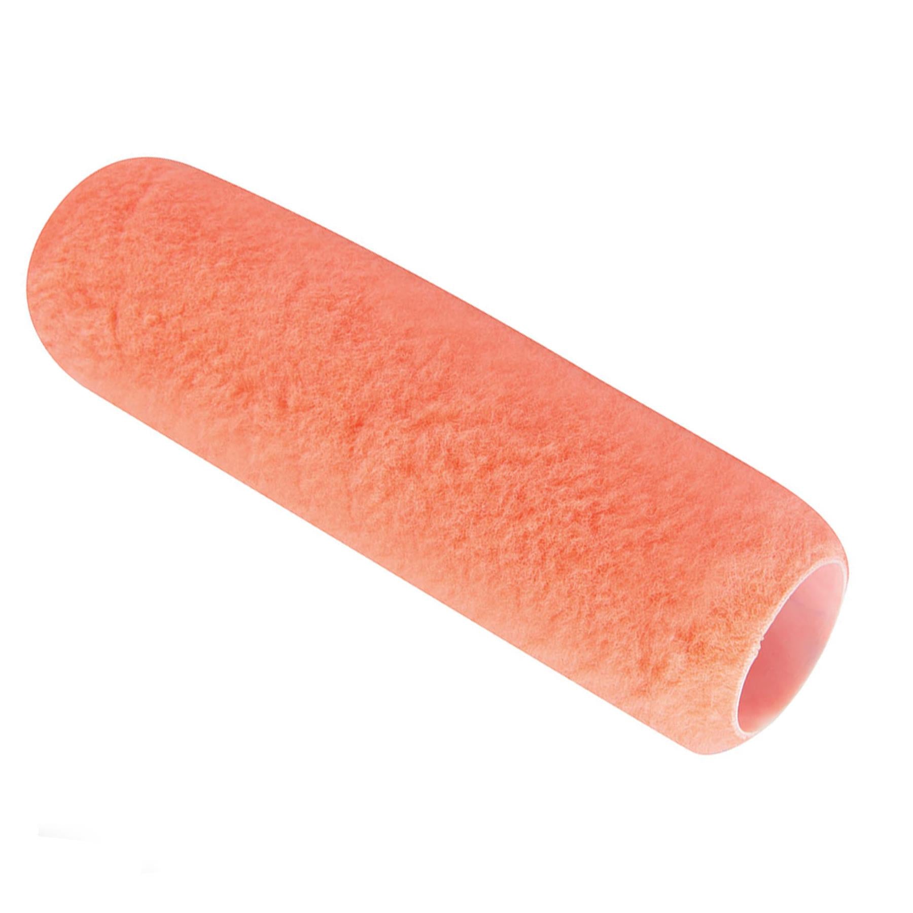 Paint Roller Sleeve Medium Pile - 230mm High Paint Pick-Up & Low Splatter