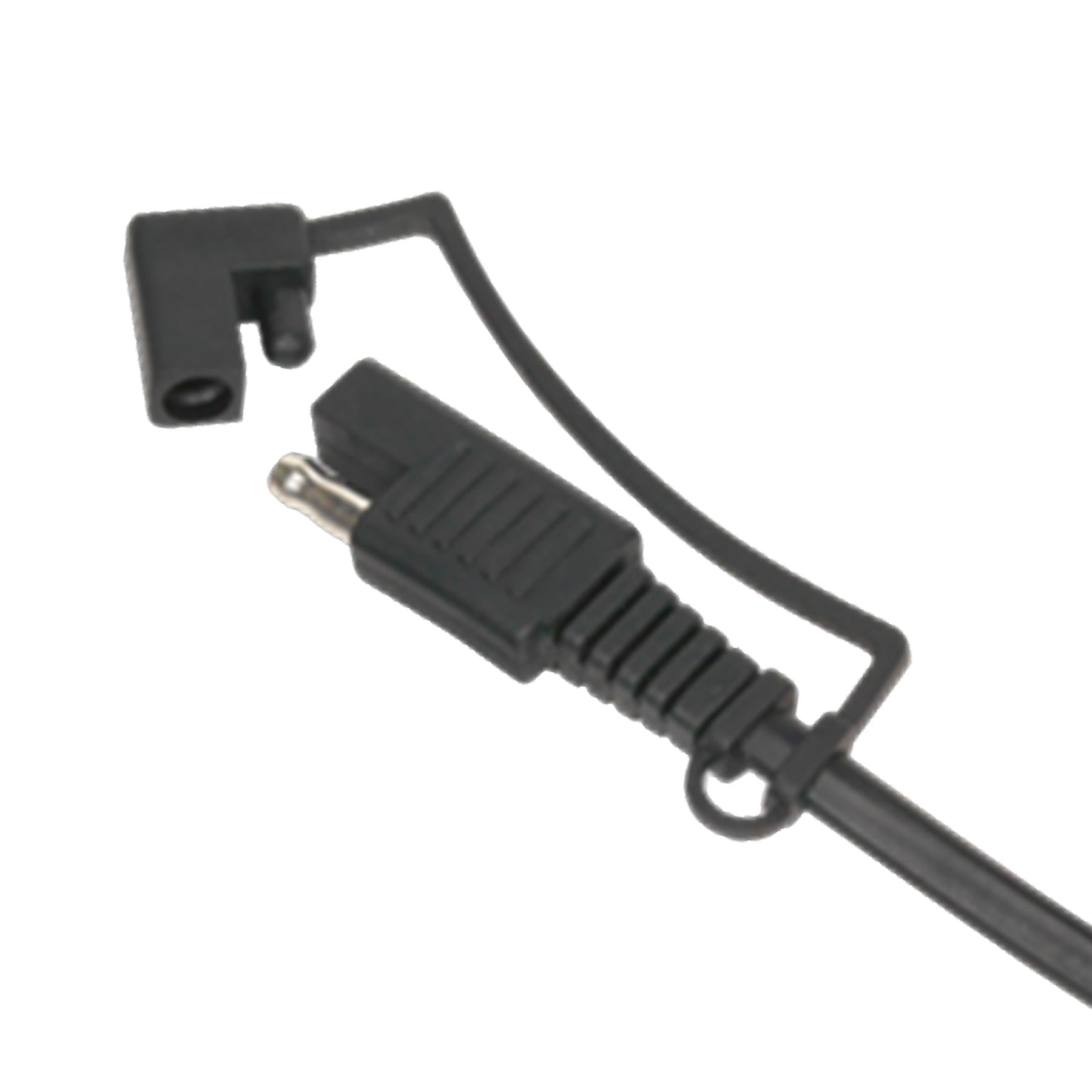Sealey Watertight Hardwired Terminal Connector for SPP01 & SPP03