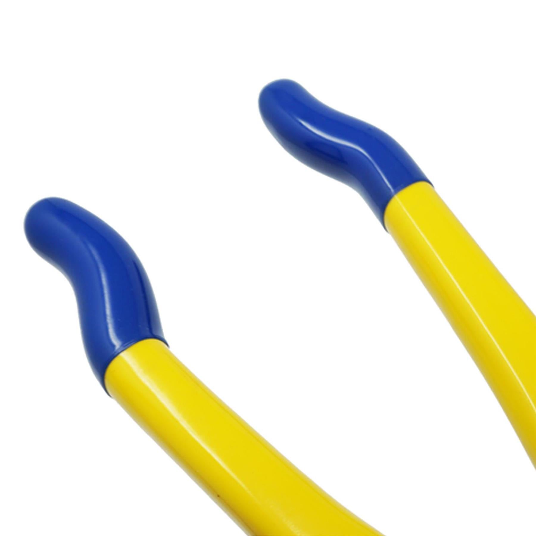 Wrench Pliers Hand Removal Tool