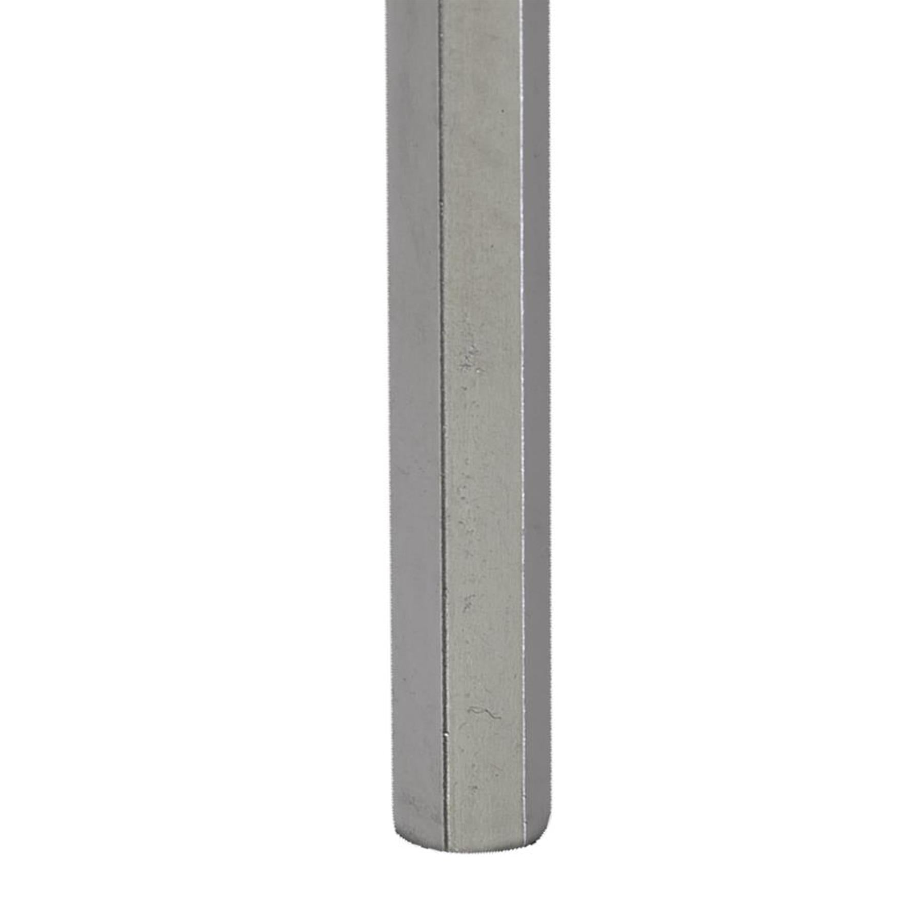 Sealey Mercedes Jet Washer Nozzle Tool W204, W207, W212, W218
