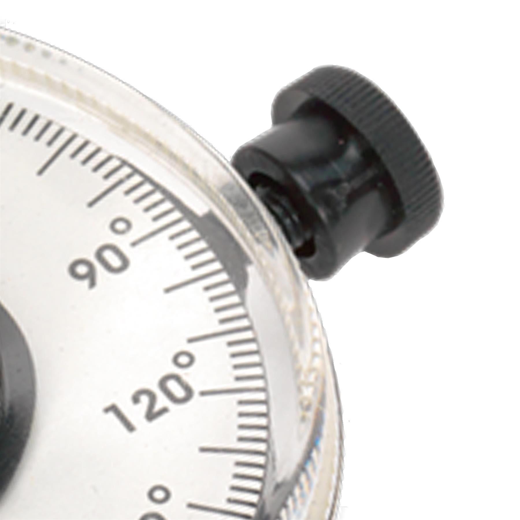 Sealey Angular Torque Gauge 1/2"Sq Drive