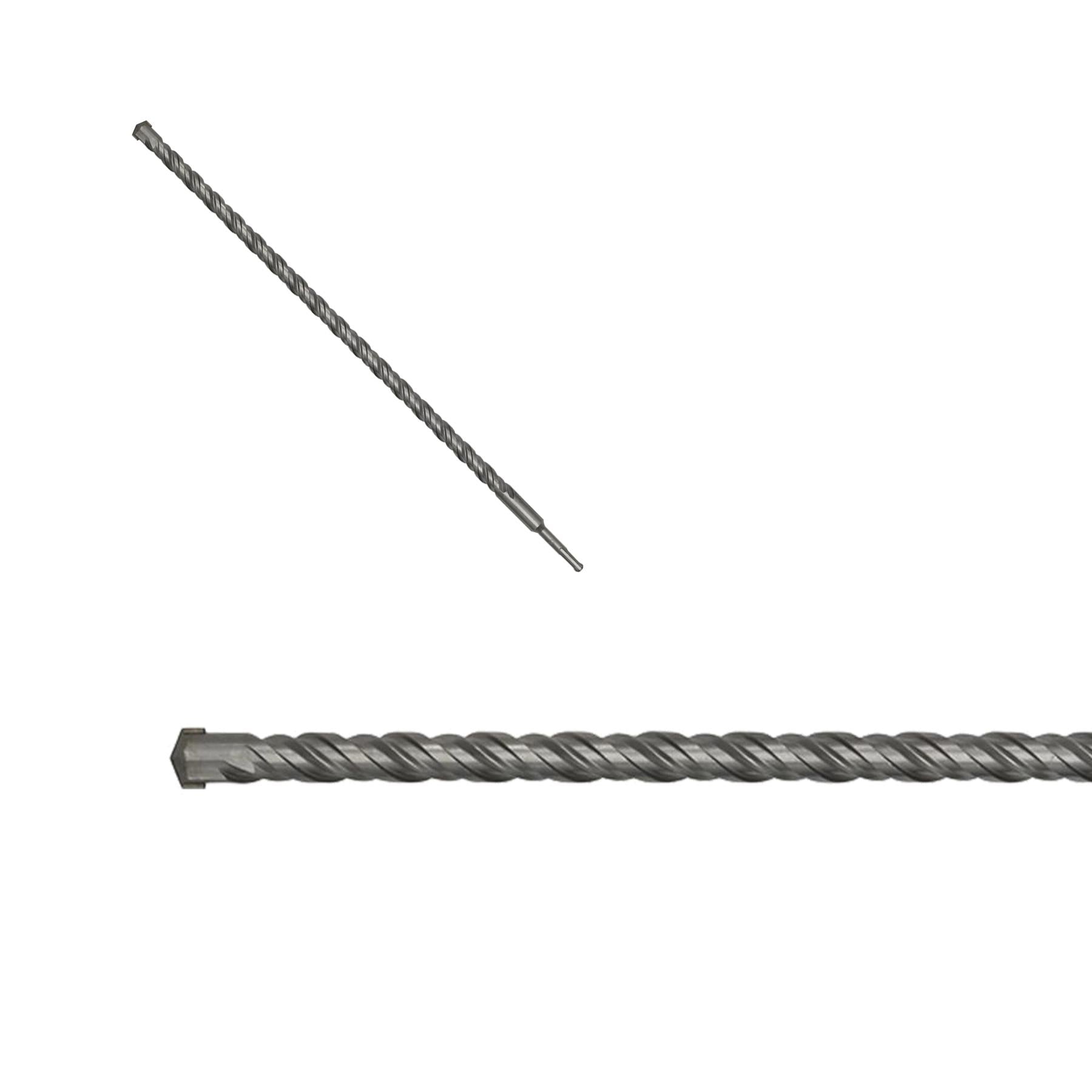 Sealey SDS Plus Drill Bit 20 x 600mm