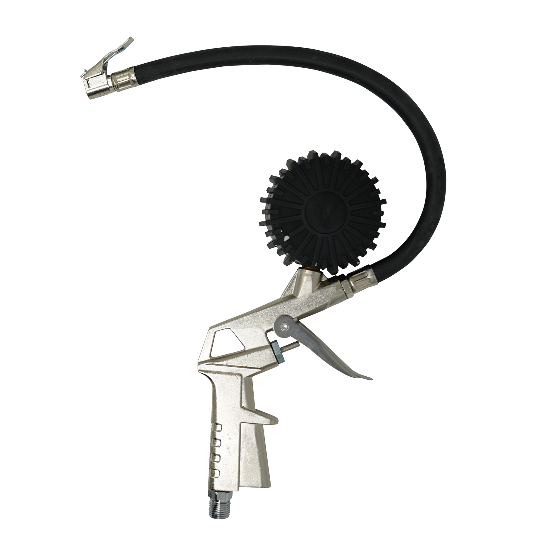 Car Van Truck Tyre Tire