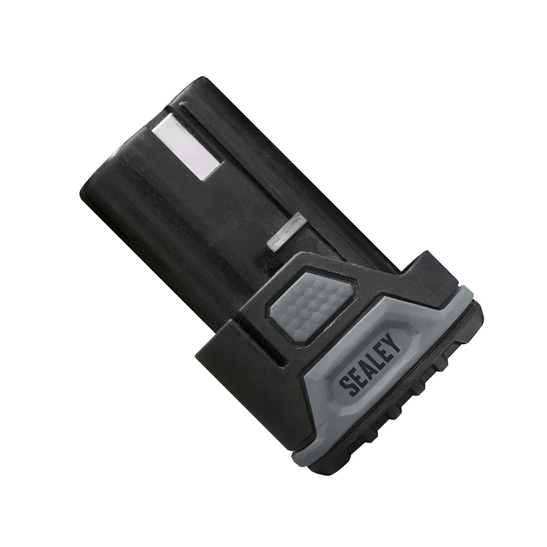 Sealey Power Tool Battery 10.8V 2Ah Lithium-ion for SV108 Series