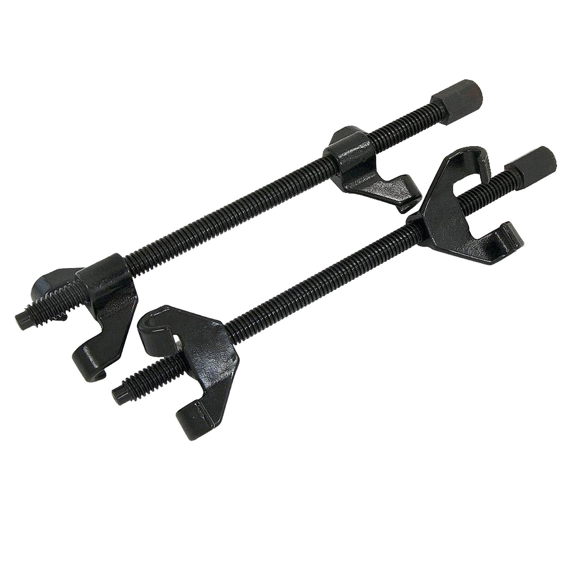 Coil Spring Compressor Tool