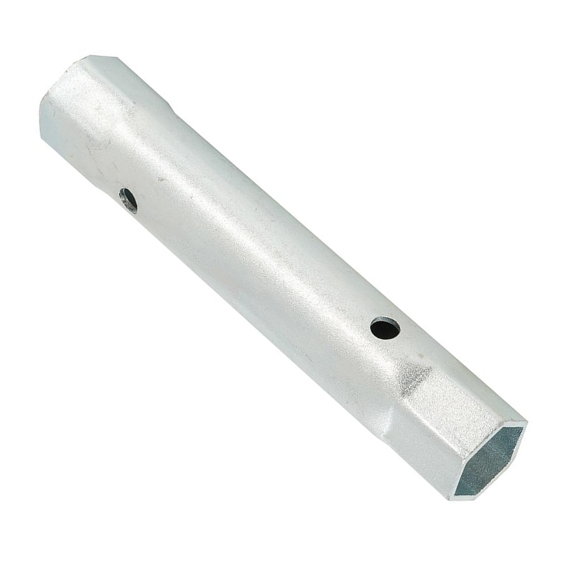 Tap Backnut Spanner Corossion Resistant With Tommy Bar Holes 27 - 32mm