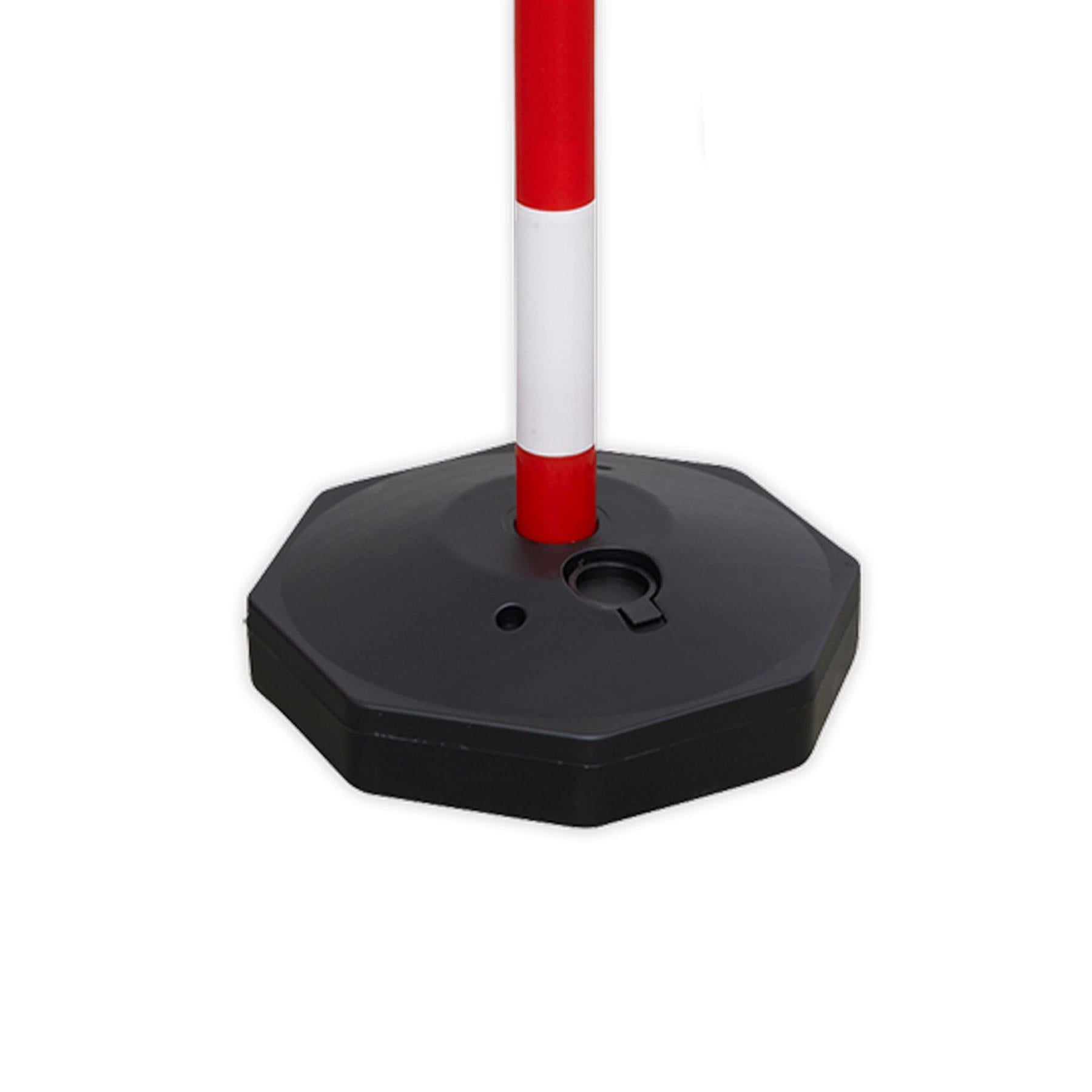 Sealey Exclusion Zone Extension Kit