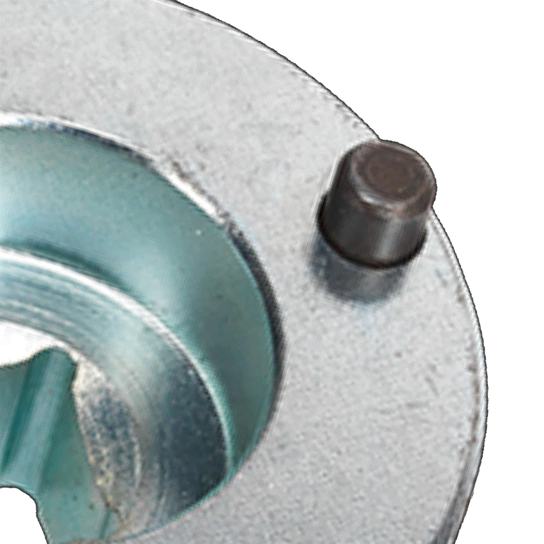 Variator Socket-Variable Camshaft/Valve Timing Unit-Alfa etc Sealey