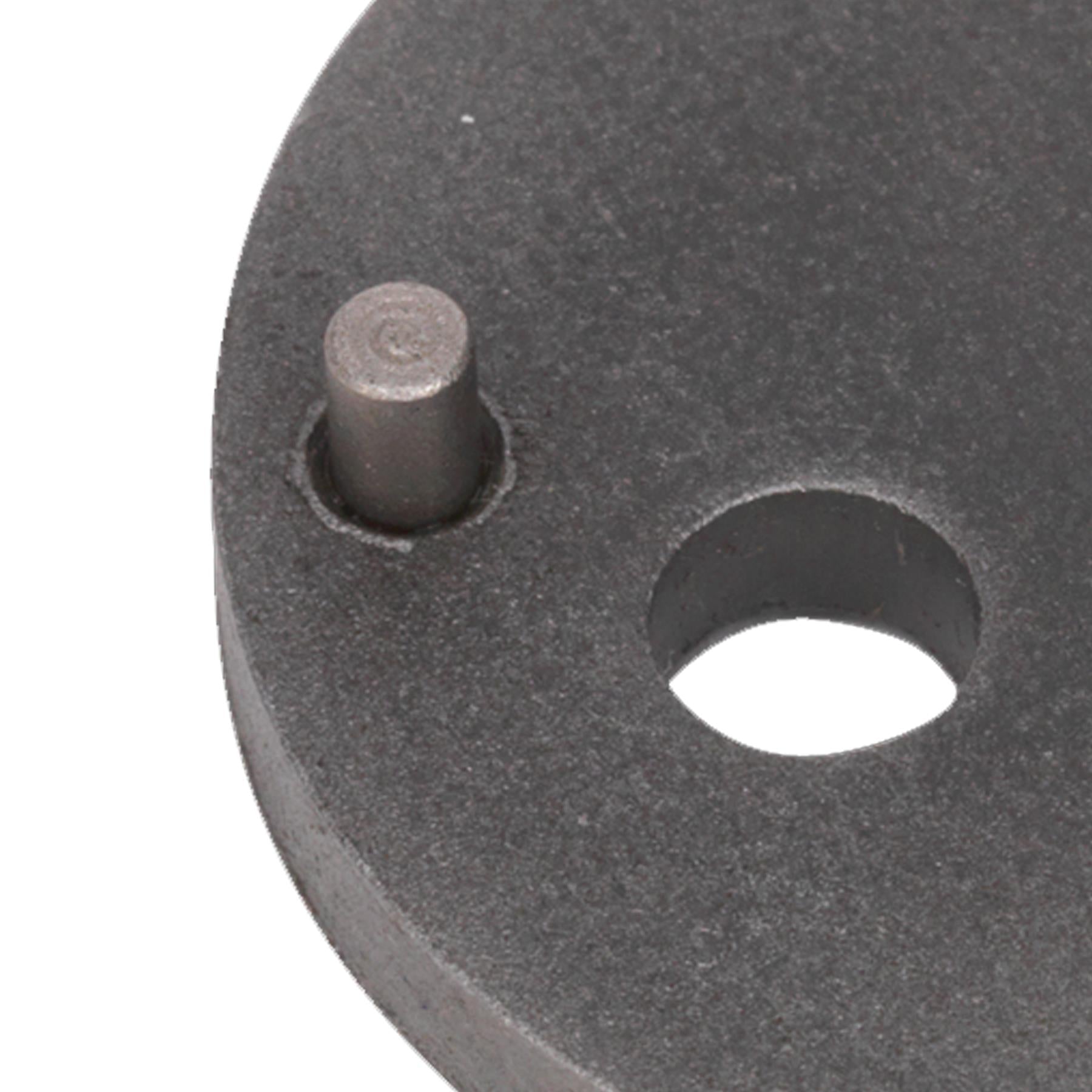 Sealey Rear Brake Piston Wind-Back Adaptor - VAG