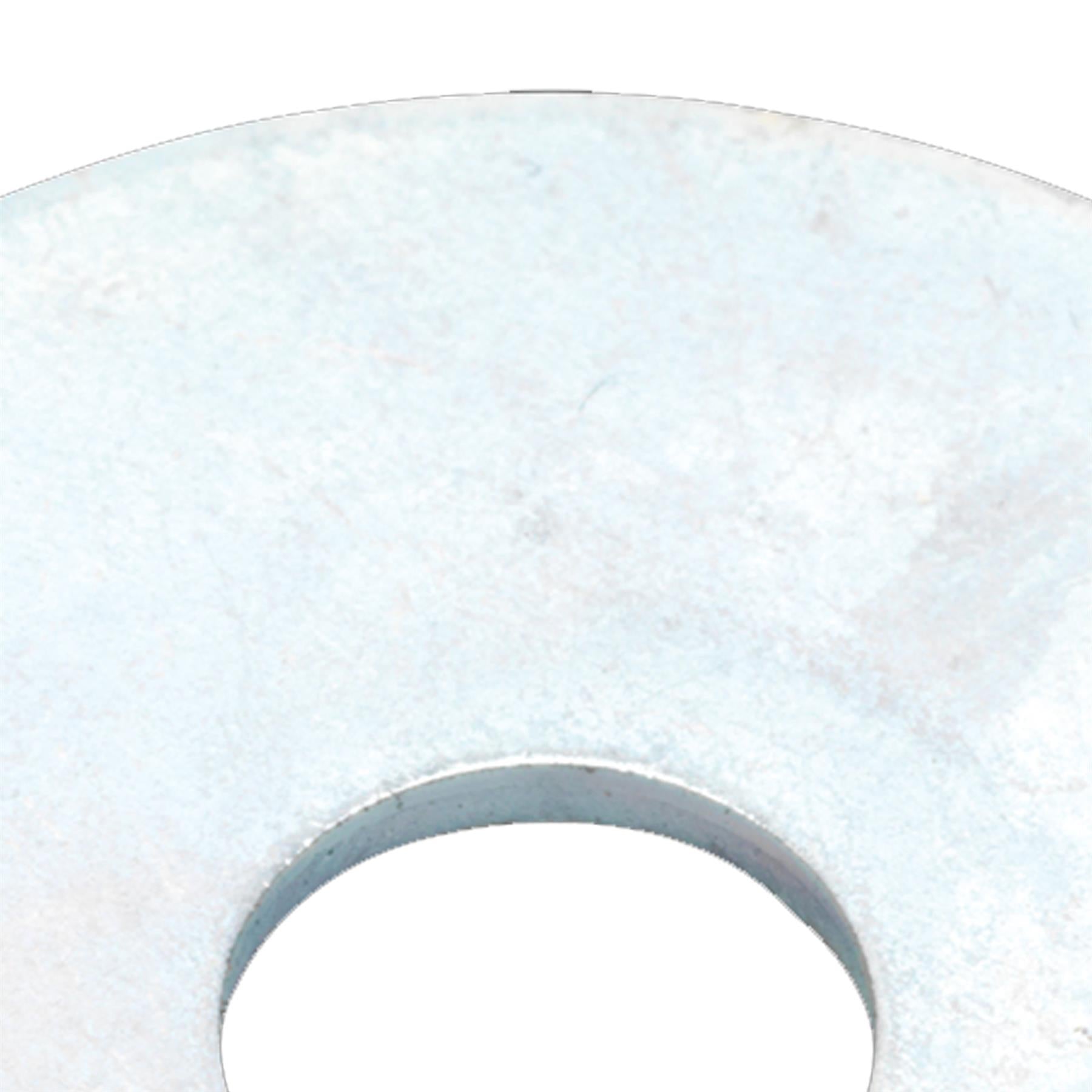 Sealey Repair Washer M10 x 38mm Zinc Plated Pack of 50