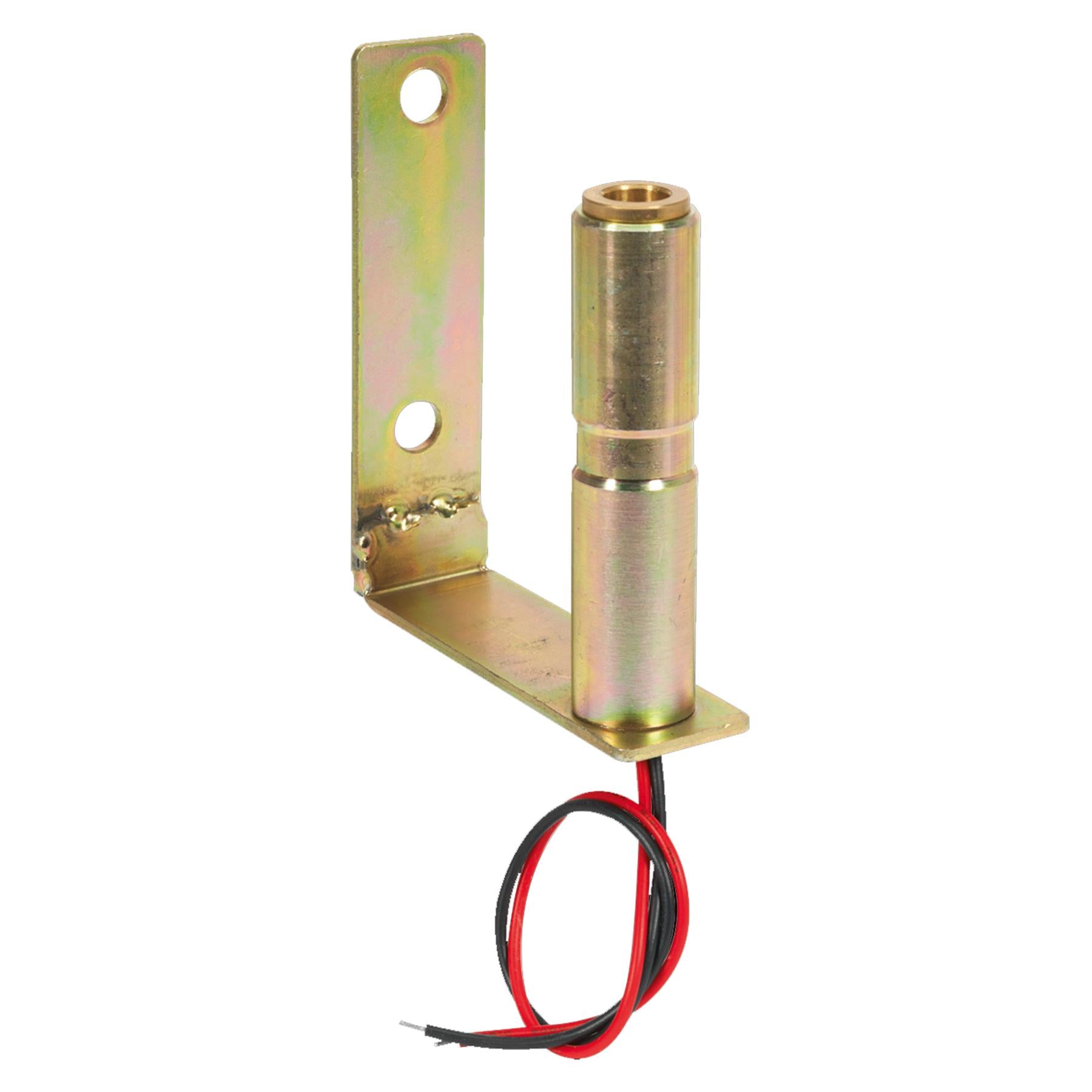 Sealey Beacon Bracket Vertical Fixing 90� for RB/WB953, RB/WB955