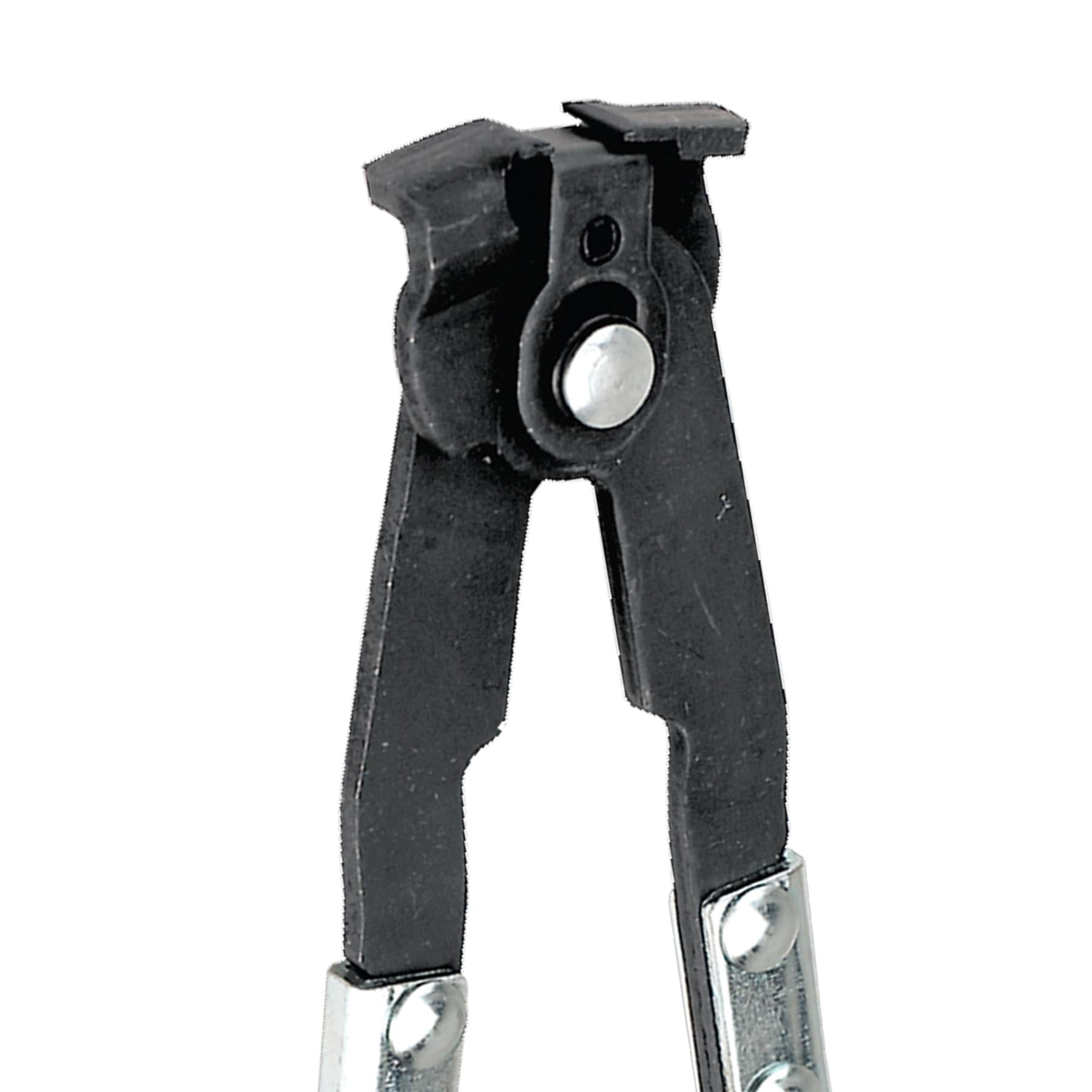 Sealey Heavy-Duty CVJ Boot/Hose Clip Pliers Ear Type