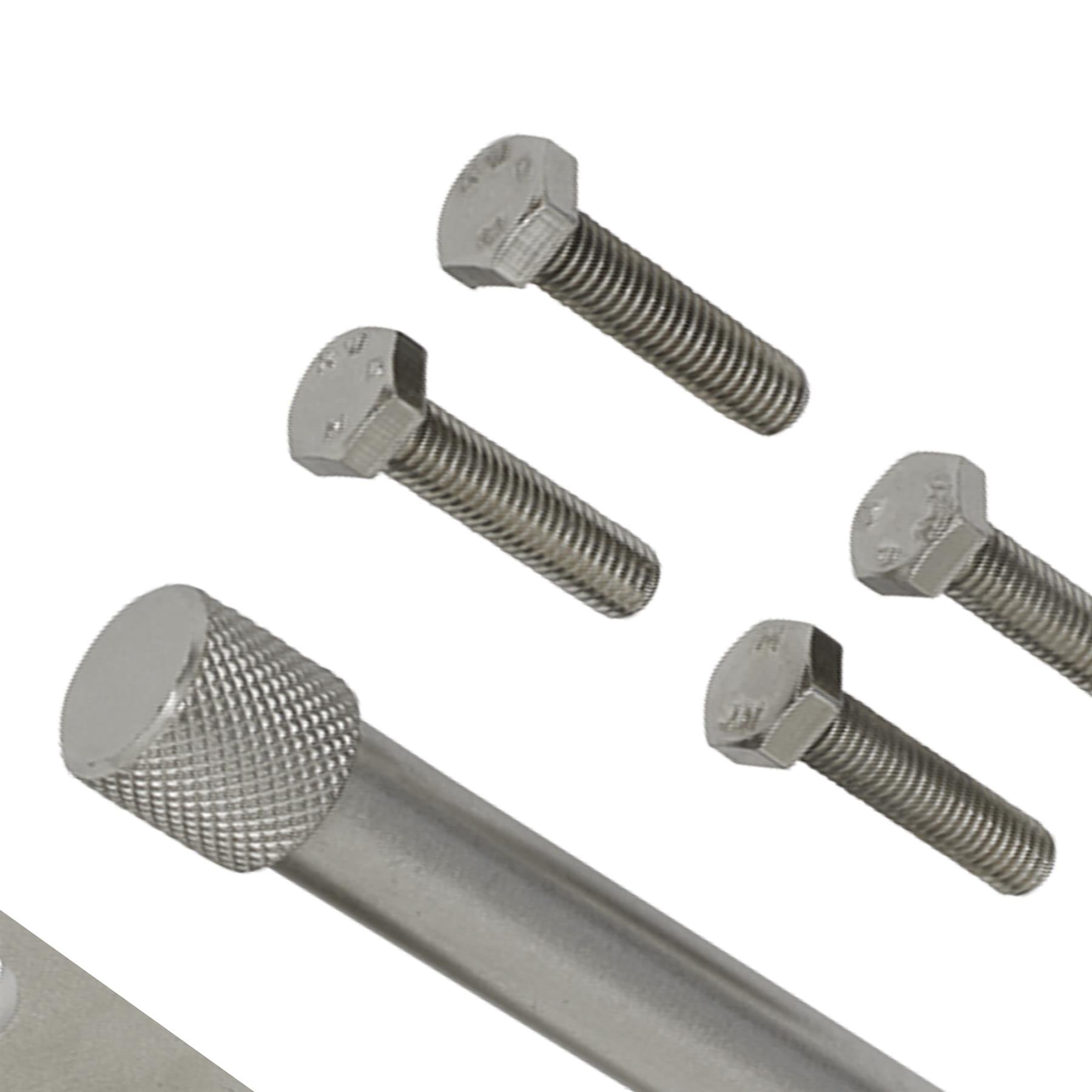 Diesel Engine Setting/Locking Kit - Vauxhall/Opel 2.0D. Sealey