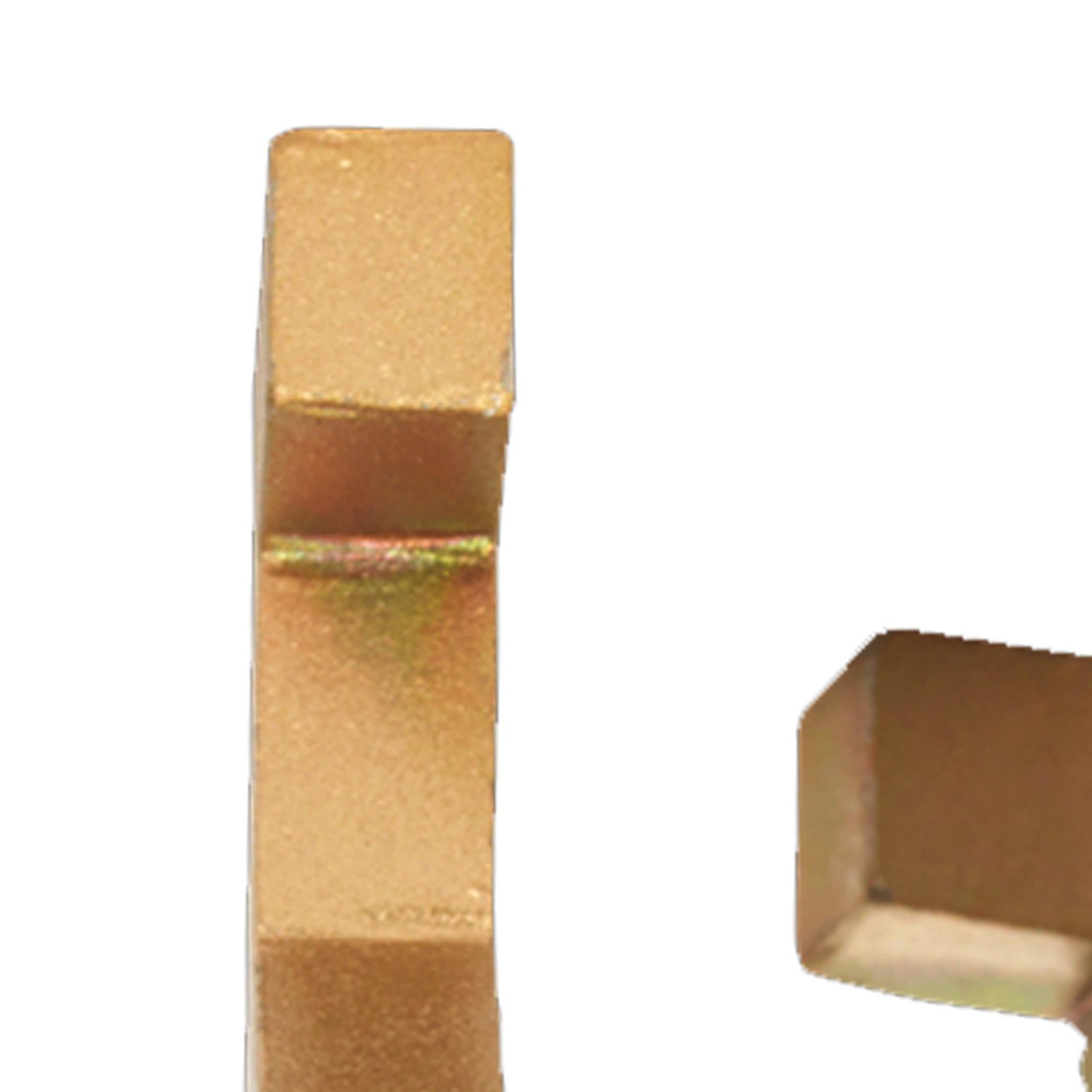 Camshaft Sprocket Puller - Ford, Citroen, Peugeot, Mazda Diesel Engines Sealey