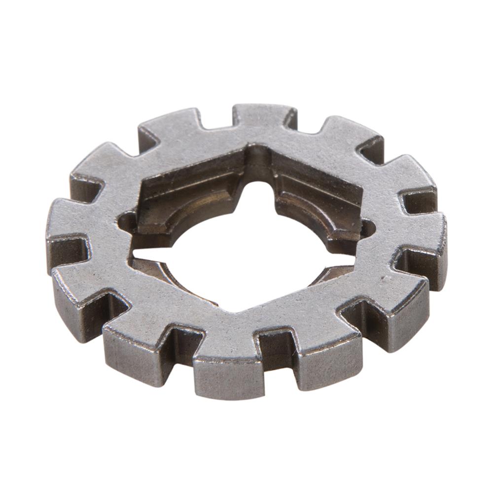 Multi Tool Adaptor Vibrator Blade Cutter Accessory Accessories Brand New