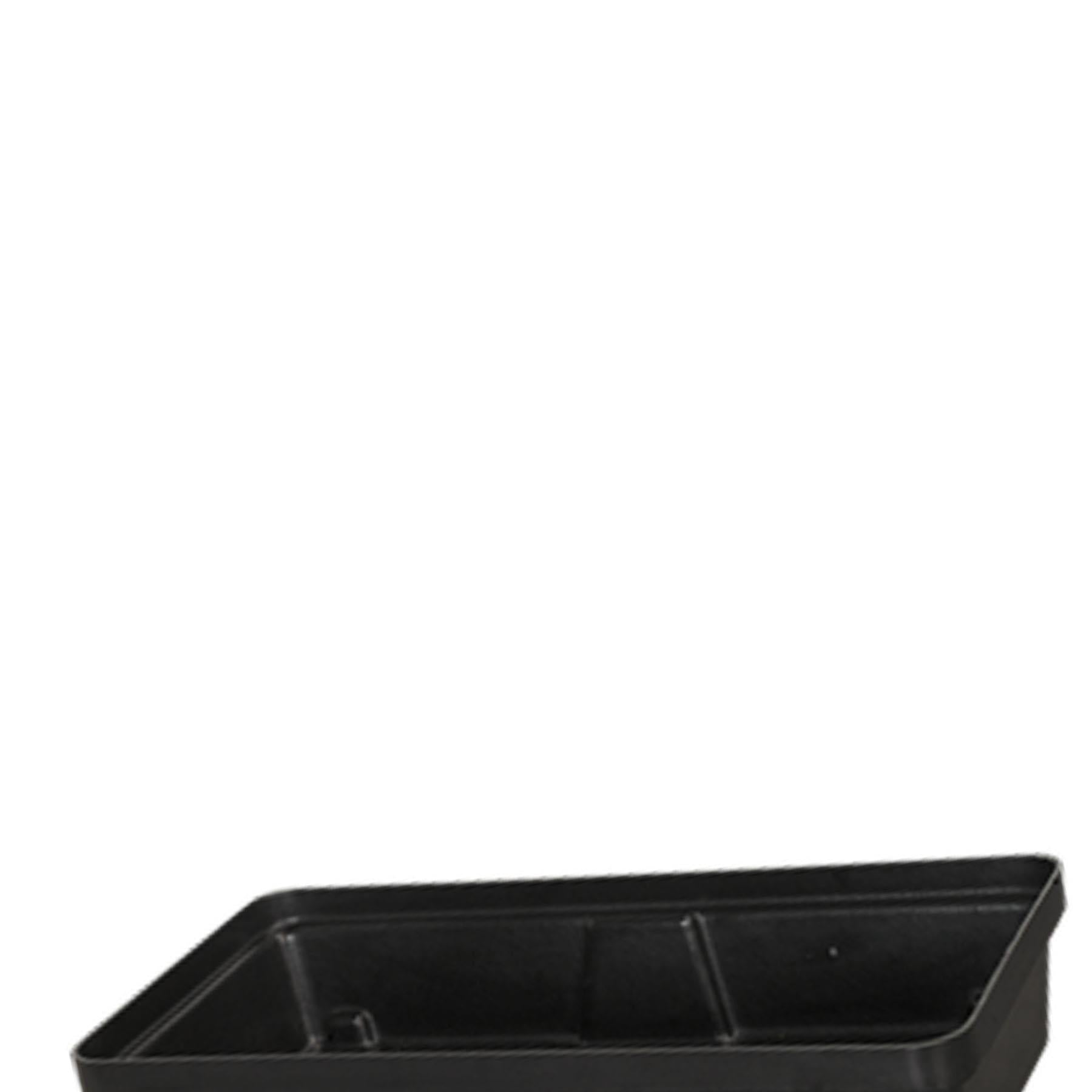Sealey Spill Tray 30L